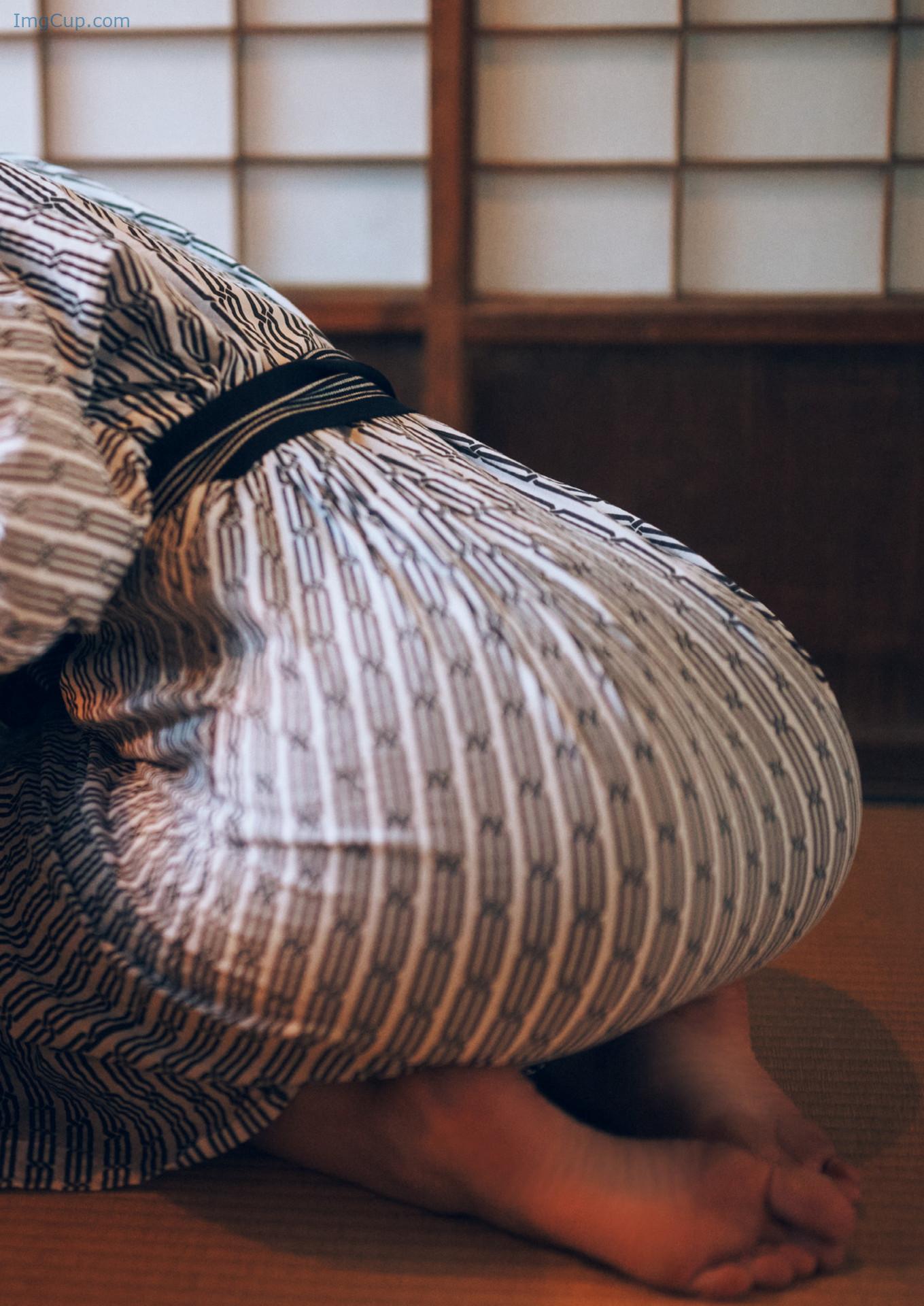 1725899438_716_Mariri-Sugimoto-杉本愛莉鈴-Shukan-Post-20240809-週刊ポスト-2024年8月9日号.jpg 1725899438 716 Mariri Sugimoto 杉本愛莉鈴 Shukan Post 20240809 週刊ポスト 2024年8月9日号