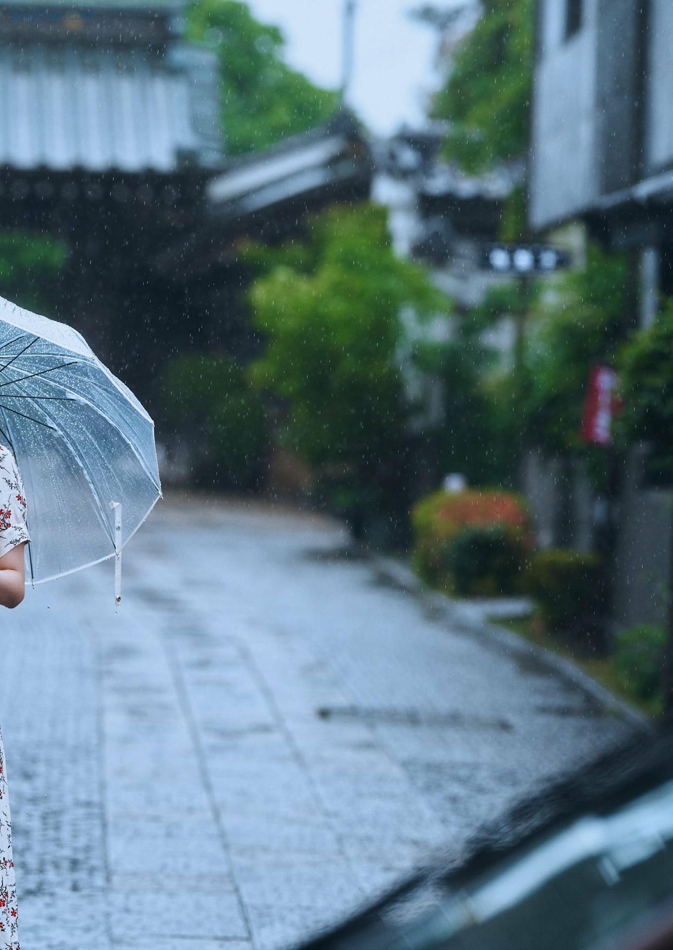 1725899442_34_Mariri-Sugimoto-杉本愛莉鈴-Shukan-Post-20240809-週刊ポスト-2024年8月9日号.jpg 1725899442 34 Mariri Sugimoto 杉本愛莉鈴 Shukan Post 20240809 週刊ポスト 2024年8月9日号