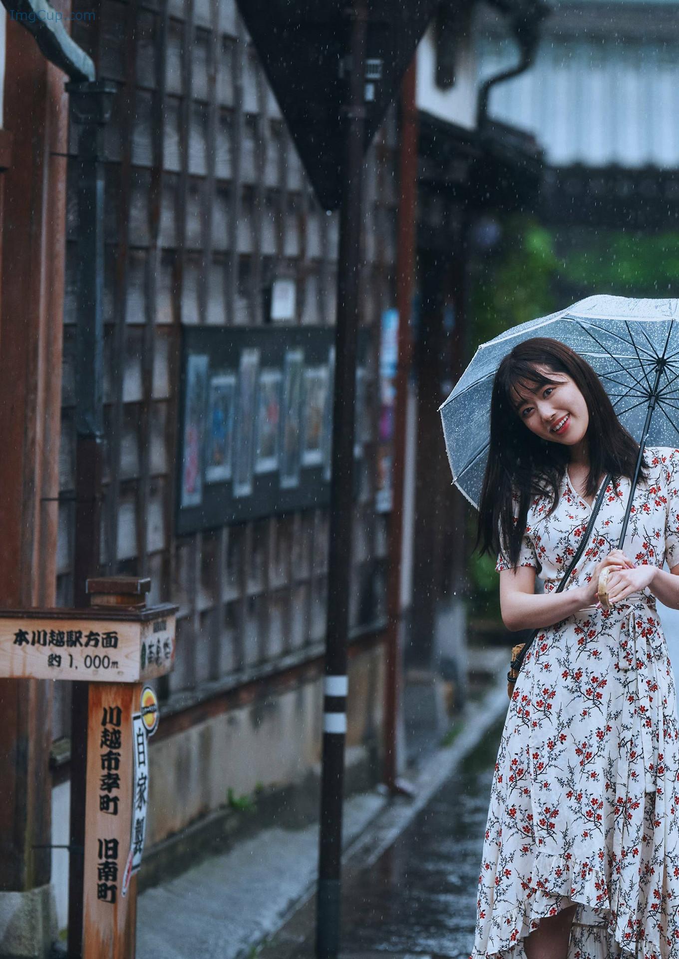 1725899442_720_Mariri-Sugimoto-杉本愛莉鈴-Shukan-Post-20240809-週刊ポスト-2024年8月9日号.jpg 1725899442 720 Mariri Sugimoto 杉本愛莉鈴 Shukan Post 20240809 週刊ポスト 2024年8月9日号