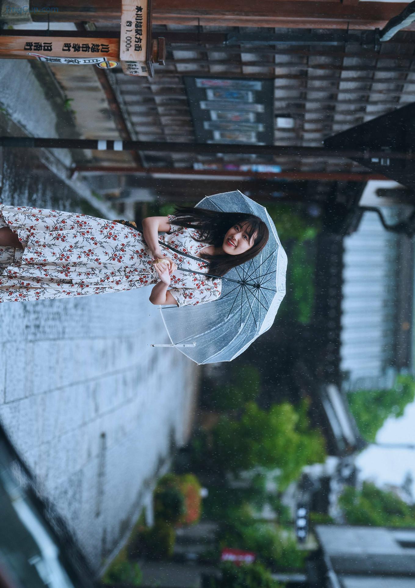 1725899443_106_Mariri-Sugimoto-杉本愛莉鈴-Shukan-Post-20240809-週刊ポスト-2024年8月9日号.jpg 1725899443 106 Mariri Sugimoto 杉本愛莉鈴 Shukan Post 20240809 週刊ポスト 2024年8月9日号