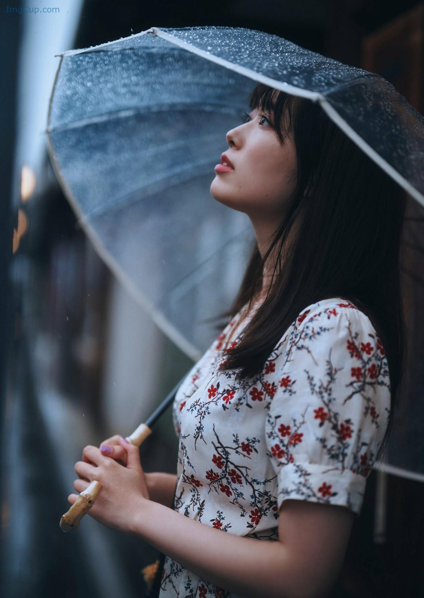 1725899443_140_Mariri-Sugimoto-杉本愛莉鈴-Shukan-Post-20240809-週刊ポスト-2024年8月9日号.jpg 1725899443 140 Mariri Sugimoto 杉本愛莉鈴 Shukan Post 20240809 週刊ポスト 2024年8月9日号