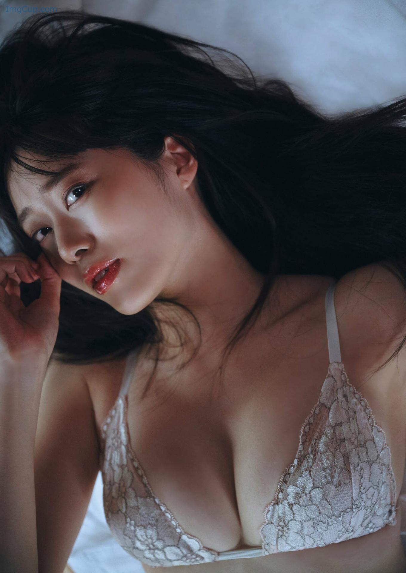 1725899445_900_Mariri-Sugimoto-杉本愛莉鈴-Shukan-Post-20240809-週刊ポスト-2024年8月9日号.jpg 1725899445 900 Mariri Sugimoto 杉本愛莉鈴 Shukan Post 20240809 週刊ポスト 2024年8月9日号