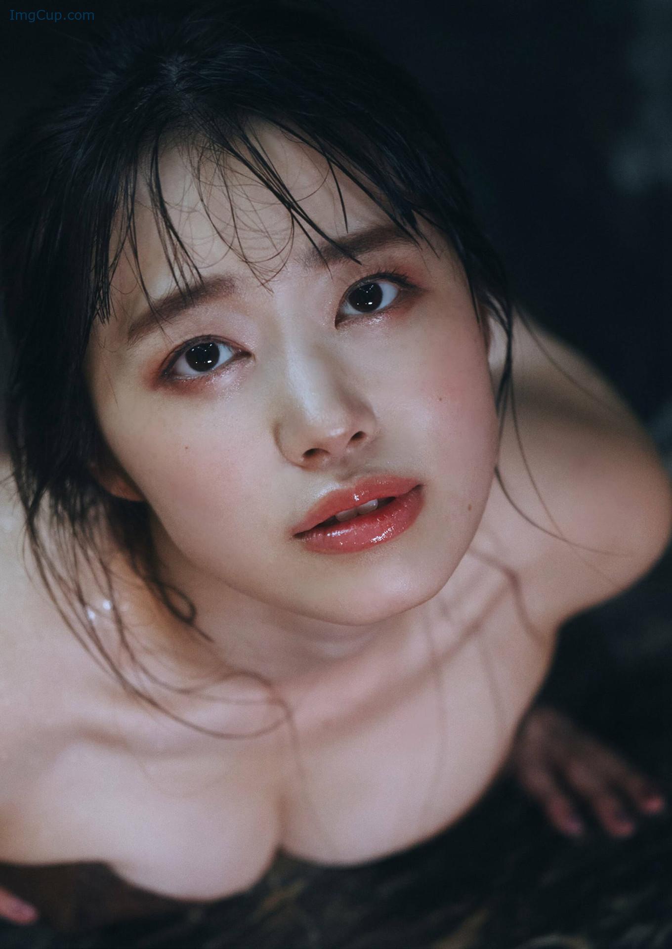 1725899451_736_Mariri-Sugimoto-杉本愛莉鈴-Shukan-Post-20240809-週刊ポスト-2024年8月9日号.jpg 1725899451 736 Mariri Sugimoto 杉本愛莉鈴 Shukan Post 20240809 週刊ポスト 2024年8月9日号