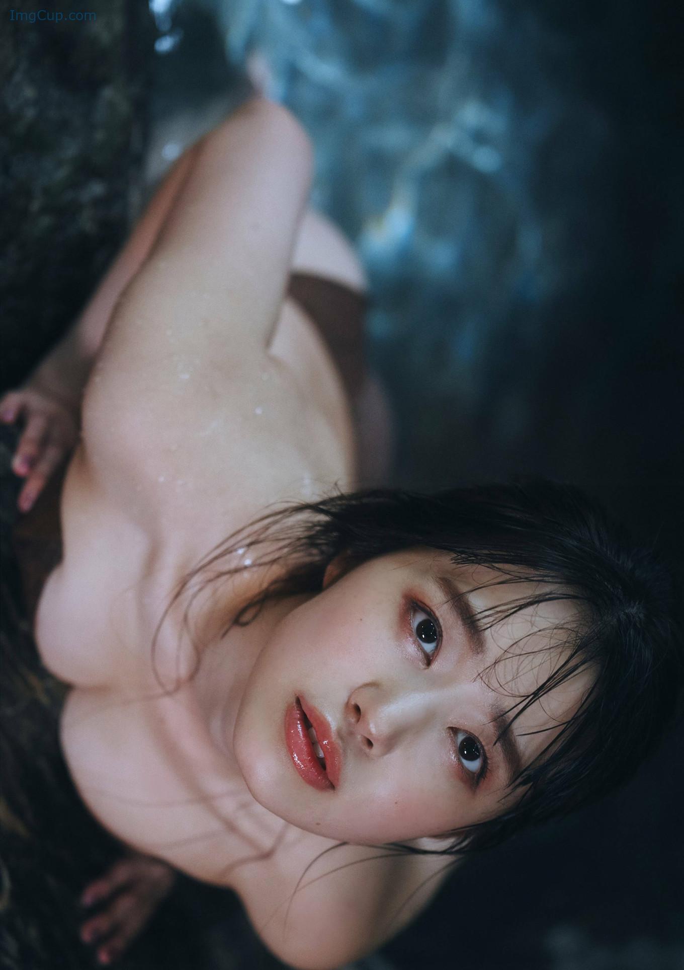 1725899452_782_Mariri-Sugimoto-杉本愛莉鈴-Shukan-Post-20240809-週刊ポスト-2024年8月9日号.jpg 1725899452 782 Mariri Sugimoto 杉本愛莉鈴 Shukan Post 20240809 週刊ポスト 2024年8月9日号