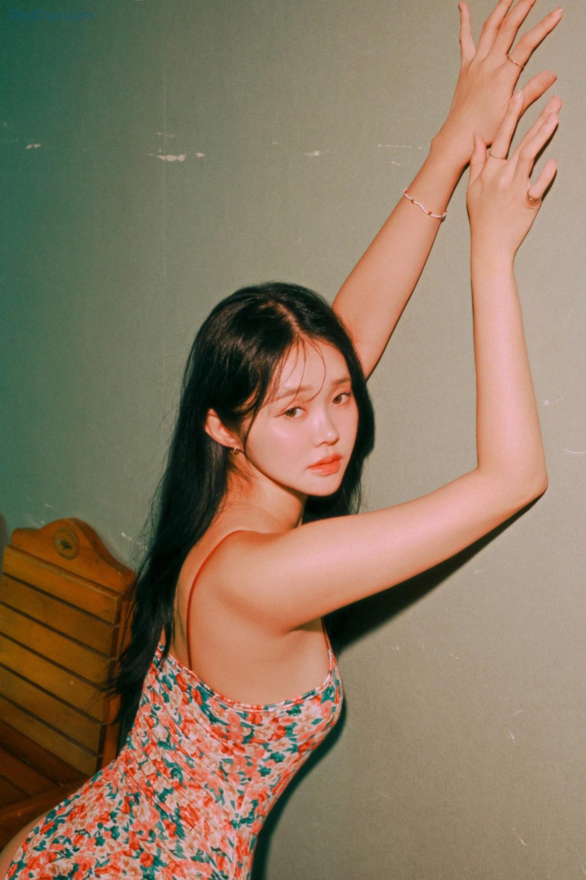 1725907887_469_Inah-이나-SWEETBOX-Photobook-‘MiniSet01.jpg 1725907887 469 Inah 이나 SWEETBOX Photobook ‘MiniSet01