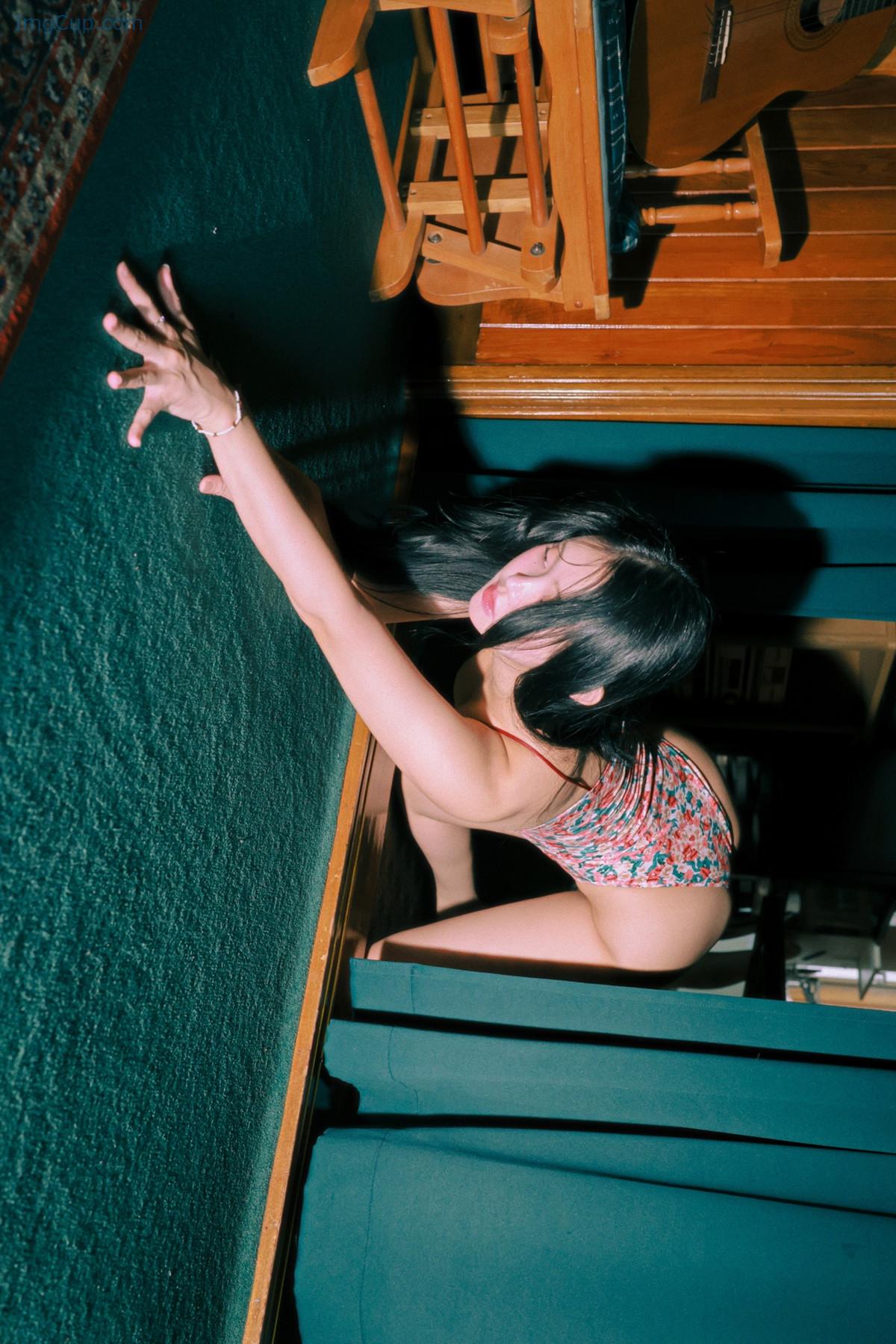 1725907900_286_Inah-이나-SWEETBOX-Photobook-‘MiniSet01.jpg 1725907900 286 Inah 이나 SWEETBOX Photobook ‘MiniSet01