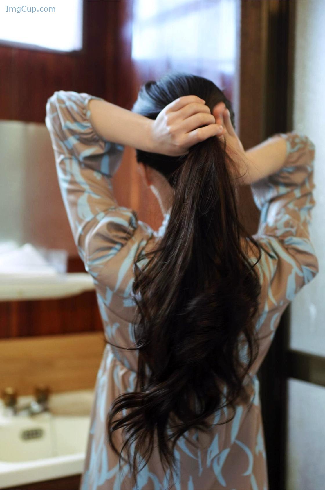 1725925231_995_謎の美女17-ファースト写真集-『ひとひらの舞』-Set03.jpg 1725925231 995 謎の美女17 ファースト写真集 『ひとひらの舞』 Set03