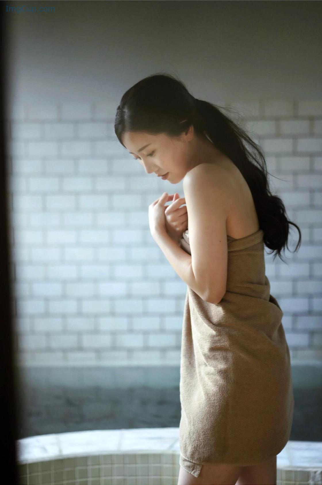 1725925234_223_謎の美女17-ファースト写真集-『ひとひらの舞』-Set03.jpg 1725925234 223 謎の美女17 ファースト写真集 『ひとひらの舞』 Set03