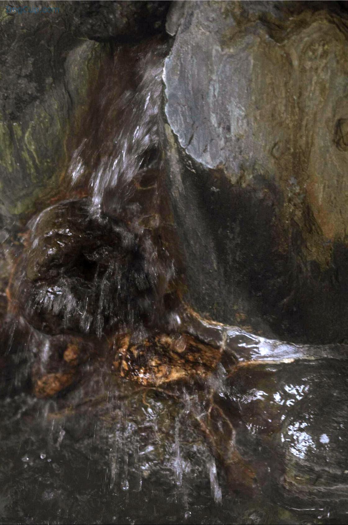 1725925237_650_謎の美女17-ファースト写真集-『ひとひらの舞』-Set03.jpg 1725925237 650 謎の美女17 ファースト写真集 『ひとひらの舞』 Set03