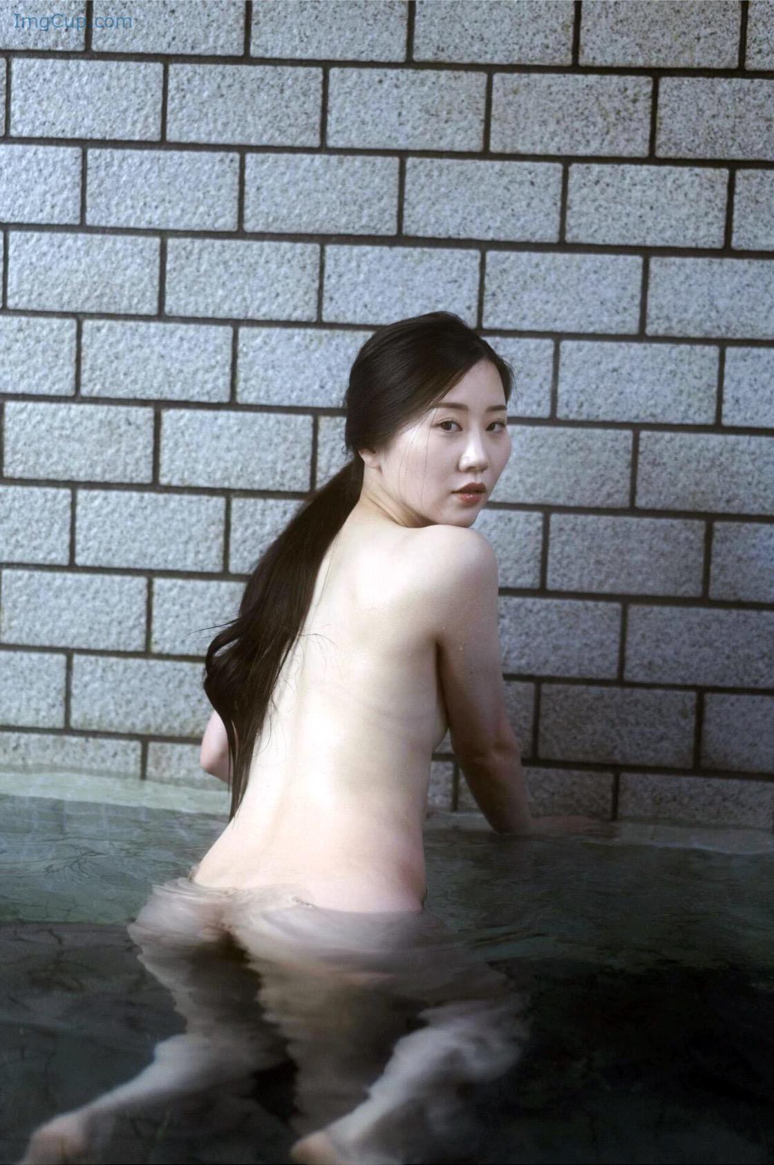 1725925238_168_謎の美女17-ファースト写真集-『ひとひらの舞』-Set03.jpg 1725925238 168 謎の美女17 ファースト写真集 『ひとひらの舞』 Set03