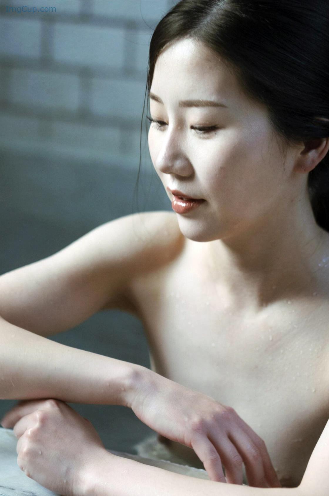 1725925241_11_謎の美女17-ファースト写真集-『ひとひらの舞』-Set03.jpg 1725925241 11 謎の美女17 ファースト写真集 『ひとひらの舞』 Set03