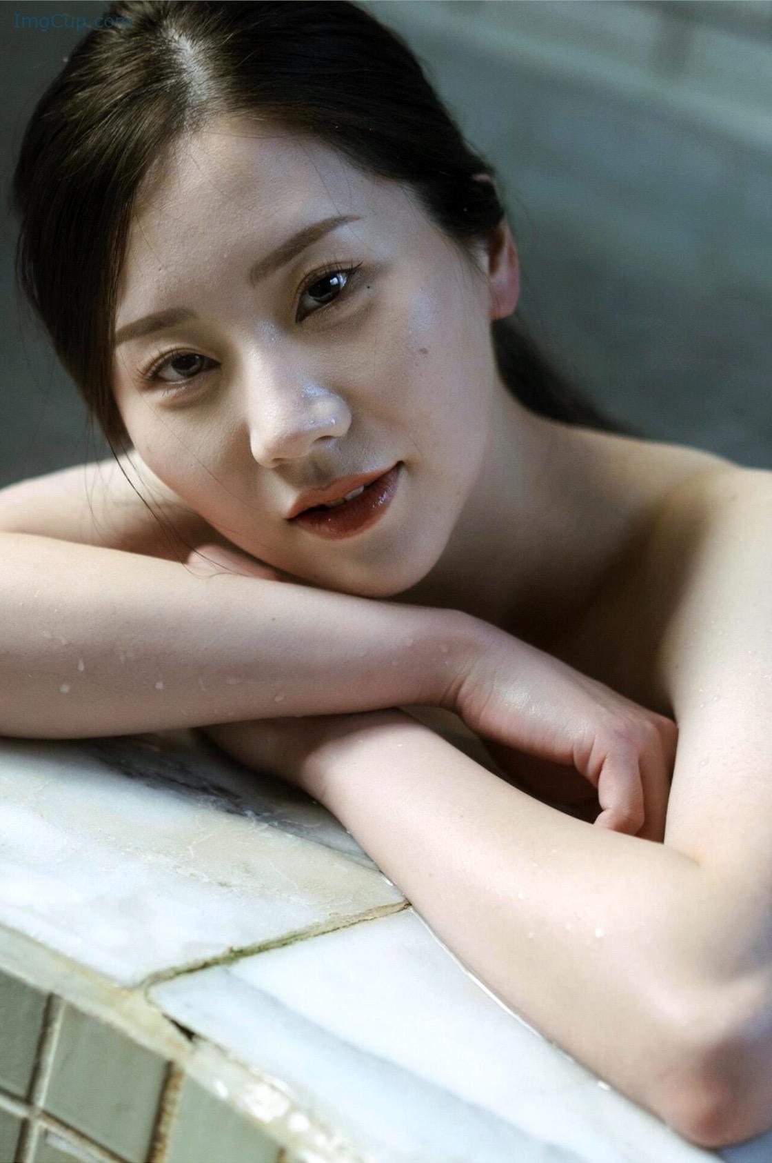 1725925241_566_謎の美女17-ファースト写真集-『ひとひらの舞』-Set03.jpg 1725925241 566 謎の美女17 ファースト写真集 『ひとひらの舞』 Set03