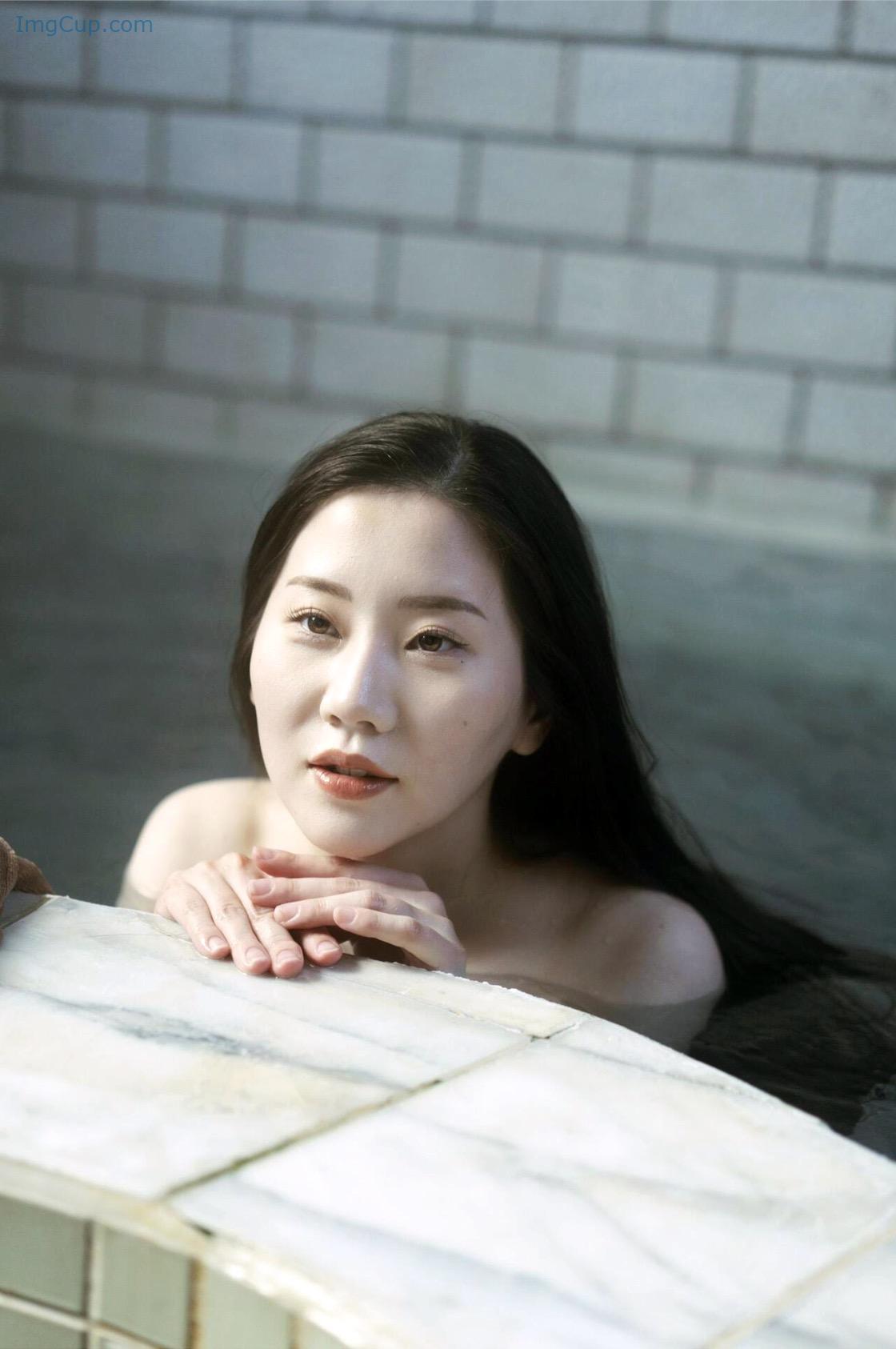 1725925244_123_謎の美女17-ファースト写真集-『ひとひらの舞』-Set03.jpg 1725925244 123 謎の美女17 ファースト写真集 『ひとひらの舞』 Set03