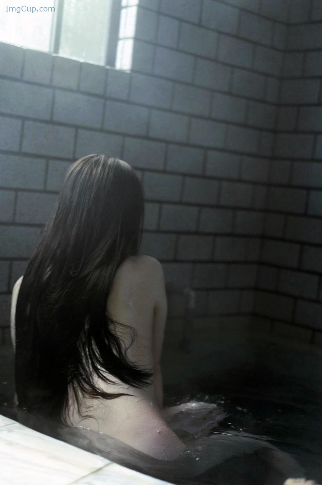 1725925245_958_謎の美女17-ファースト写真集-『ひとひらの舞』-Set03.jpg 1725925245 958 謎の美女17 ファースト写真集 『ひとひらの舞』 Set03