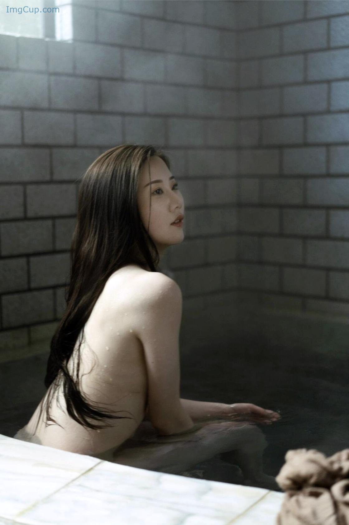 1725925246_783_謎の美女17-ファースト写真集-『ひとひらの舞』-Set03.jpg 1725925246 783 謎の美女17 ファースト写真集 『ひとひらの舞』 Set03