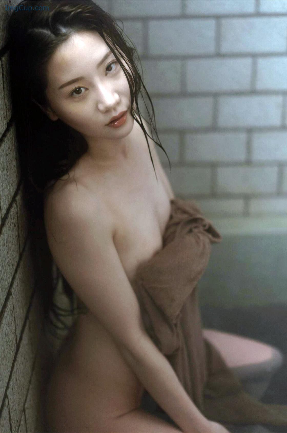 1725925262_202_謎の美女17-ファースト写真集-『ひとひらの舞』-Set03.jpg 1725925262 202 謎の美女17 ファースト写真集 『ひとひらの舞』 Set03