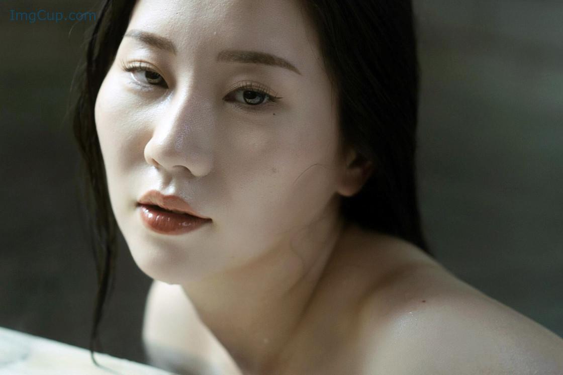 1725925267_723_謎の美女17-ファースト写真集-『ひとひらの舞』-Set03.jpg 1725925267 723 謎の美女17 ファースト写真集 『ひとひらの舞』 Set03