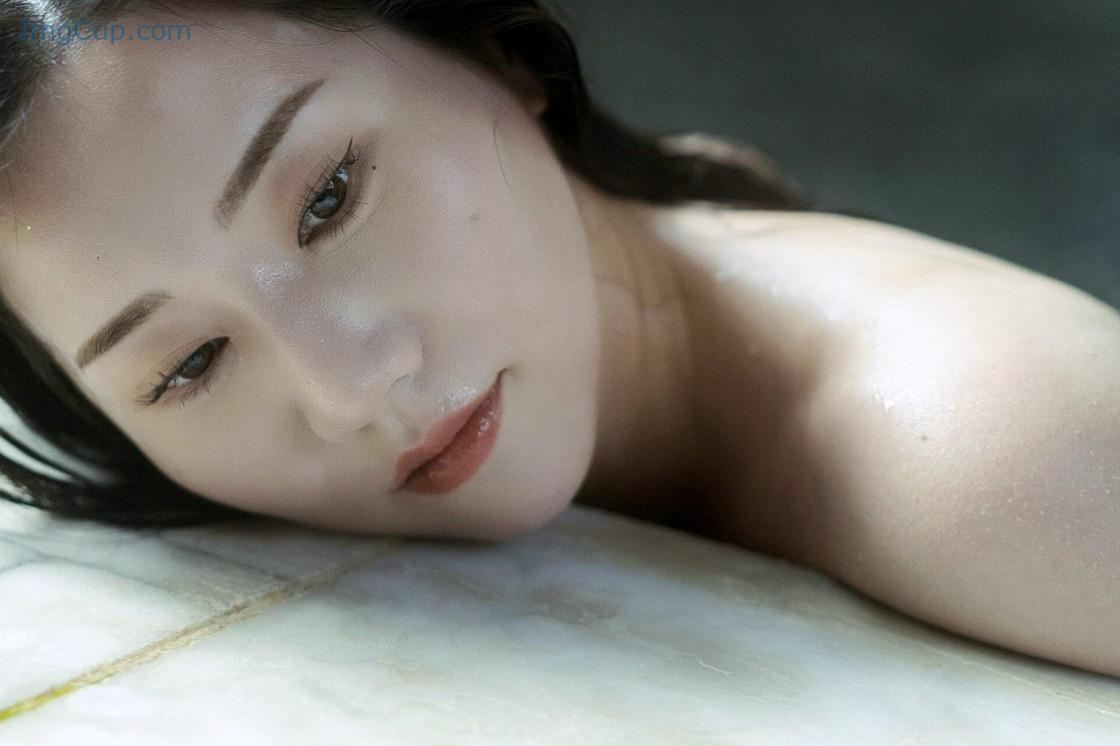 1725925268_508_謎の美女17-ファースト写真集-『ひとひらの舞』-Set03.jpg 1725925268 508 謎の美女17 ファースト写真集 『ひとひらの舞』 Set03