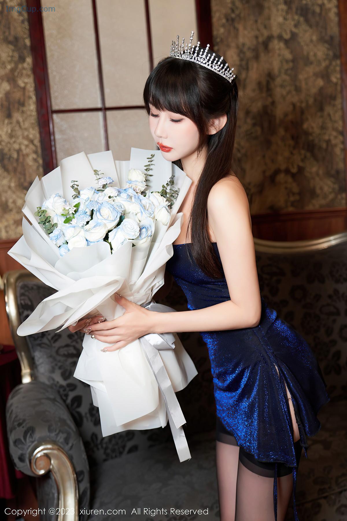 1725948394_412_XiuRen秀人网-NO7274-波巧酱BoQiaoJiang.jpg 1725948394 412 XiuRen秀人网 NO7274 波巧酱BoQiaoJiang