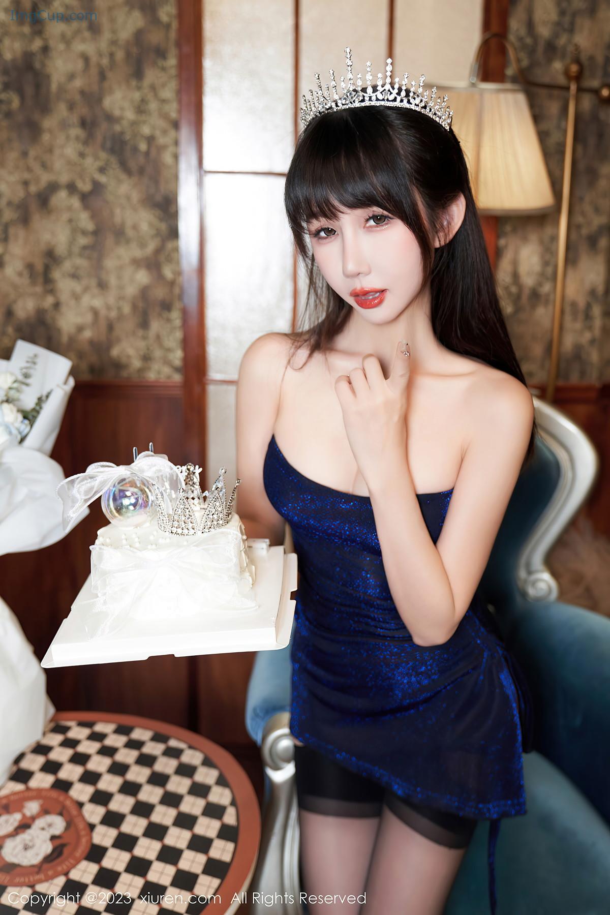 1725948404_883_XiuRen秀人网-NO7274-波巧酱BoQiaoJiang.jpg 1725948404 883 XiuRen秀人网 NO7274 波巧酱BoQiaoJiang