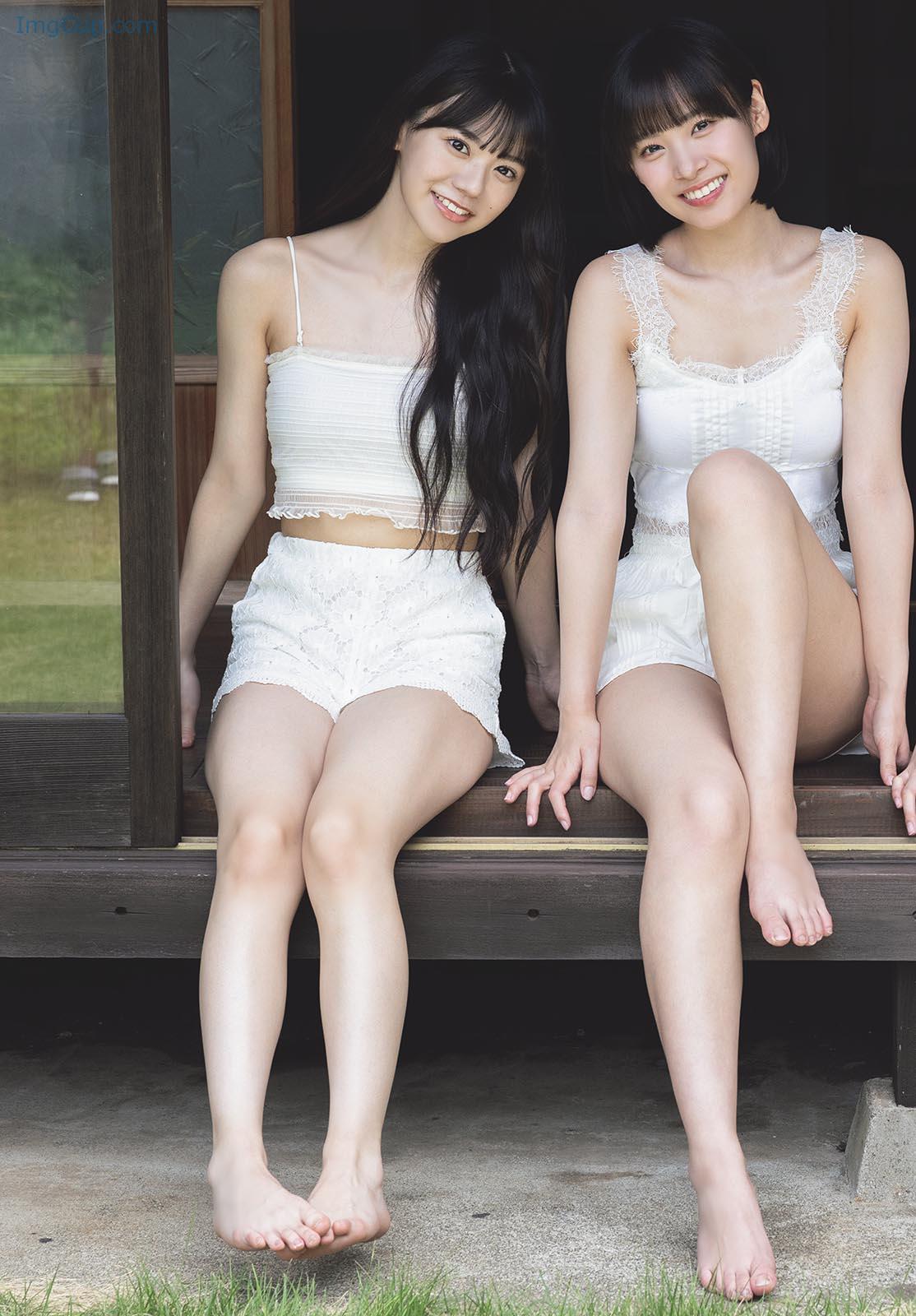 1725985950_971_Ocha-Norma-オチャノーマ-Shonen-Sunday-2024-No40-週刊少年サンデー-2024年40号.jpg 1725985950 971 Ocha Norma オチャノーマ Shonen Sunday 2024 No40 週刊少年サンデー 2024年40号