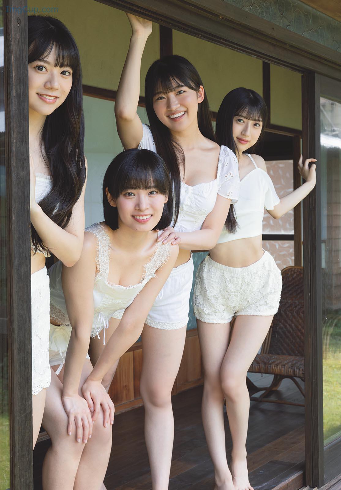 1725985951_246_Ocha-Norma-オチャノーマ-Shonen-Sunday-2024-No40-週刊少年サンデー-2024年40号.jpg 1725985951 246 Ocha Norma オチャノーマ Shonen Sunday 2024 No40 週刊少年サンデー 2024年40号