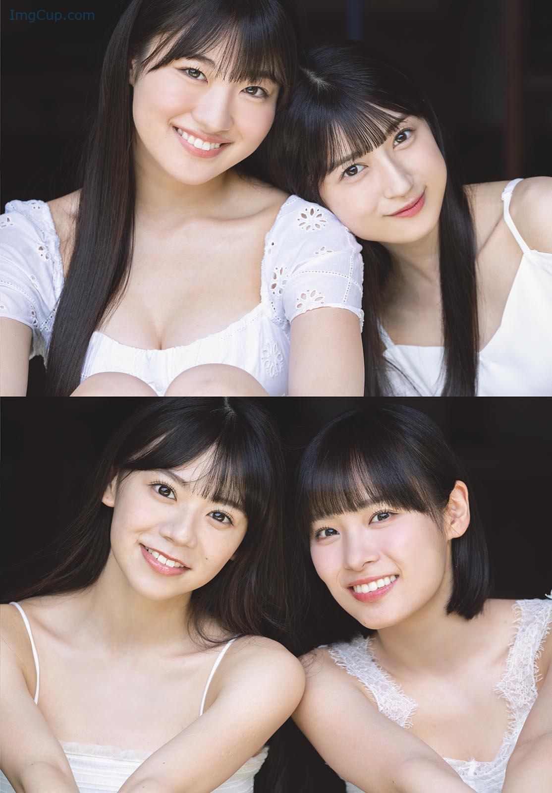 1725985952_711_Ocha-Norma-オチャノーマ-Shonen-Sunday-2024-No40-週刊少年サンデー-2024年40号.jpg 1725985952 711 Ocha Norma オチャノーマ Shonen Sunday 2024 No40 週刊少年サンデー 2024年40号