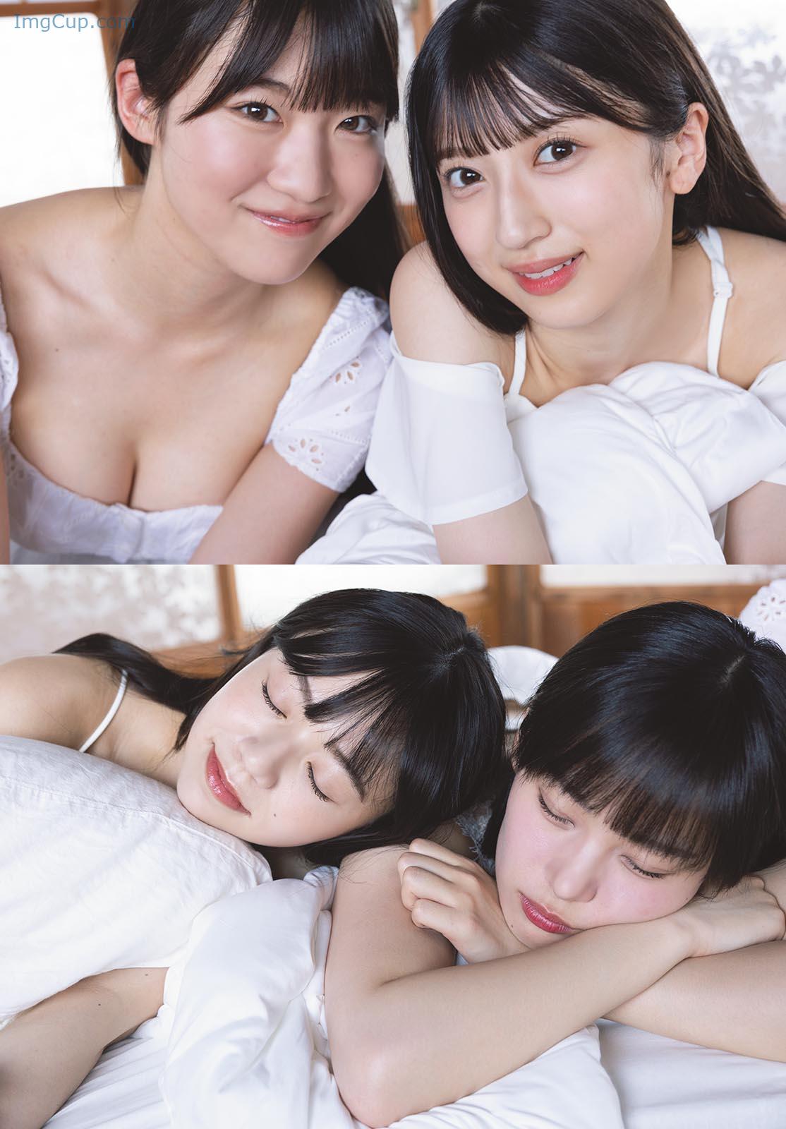 1725985953_748_Ocha-Norma-オチャノーマ-Shonen-Sunday-2024-No40-週刊少年サンデー-2024年40号.jpg 1725985953 748 Ocha Norma オチャノーマ Shonen Sunday 2024 No40 週刊少年サンデー 2024年40号