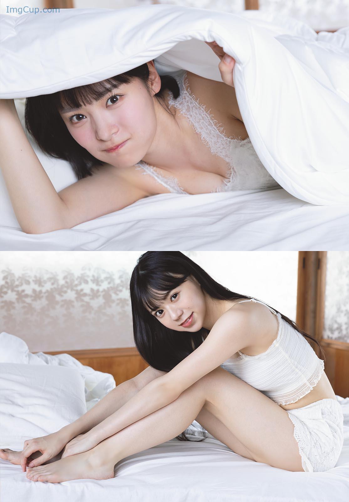 1725985954_764_Ocha-Norma-オチャノーマ-Shonen-Sunday-2024-No40-週刊少年サンデー-2024年40号.jpg 1725985954 764 Ocha Norma オチャノーマ Shonen Sunday 2024 No40 週刊少年サンデー 2024年40号