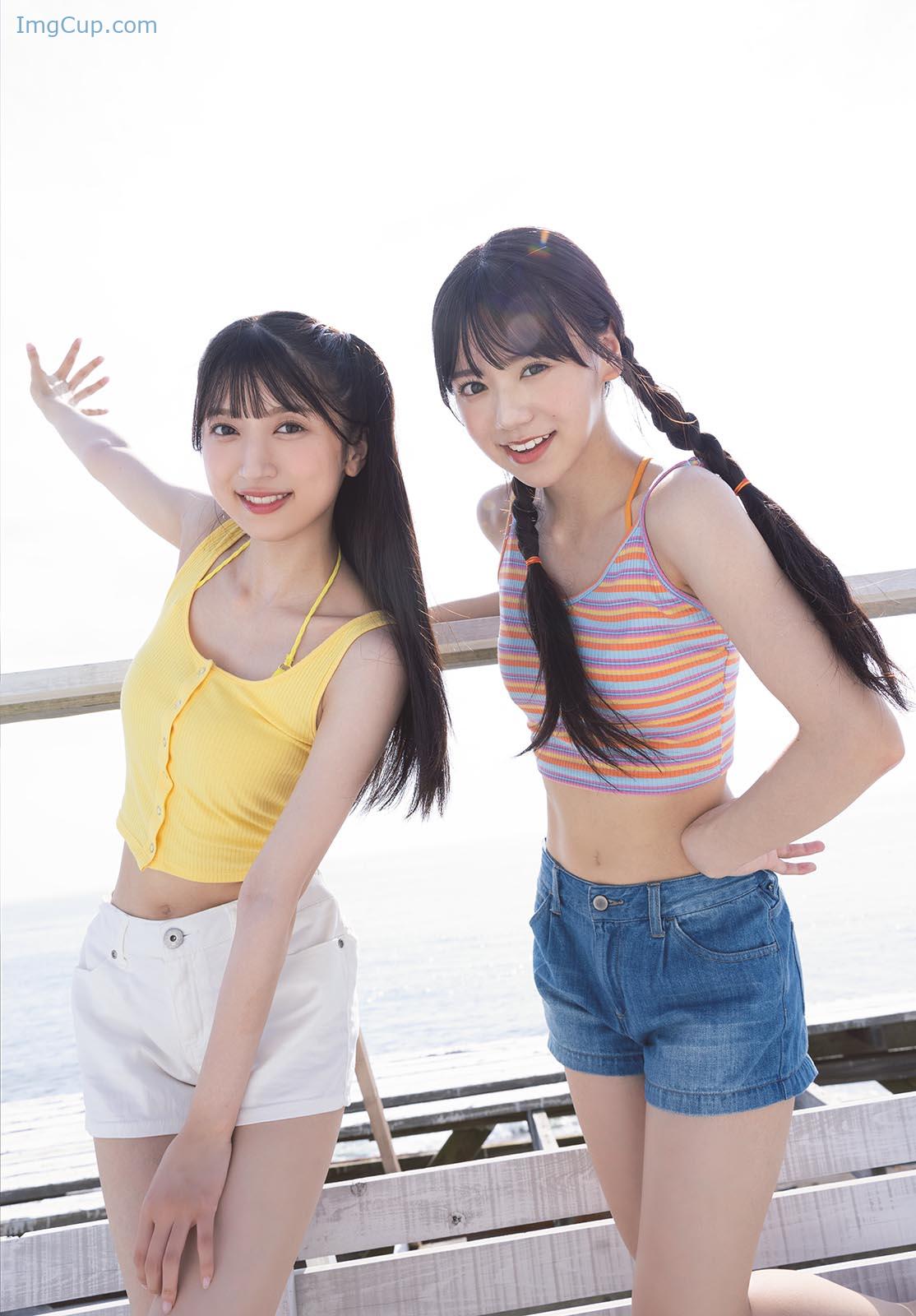 1725985957_922_Ocha-Norma-オチャノーマ-Shonen-Sunday-2024-No40-週刊少年サンデー-2024年40号.jpg 1725985957 922 Ocha Norma オチャノーマ Shonen Sunday 2024 No40 週刊少年サンデー 2024年40号