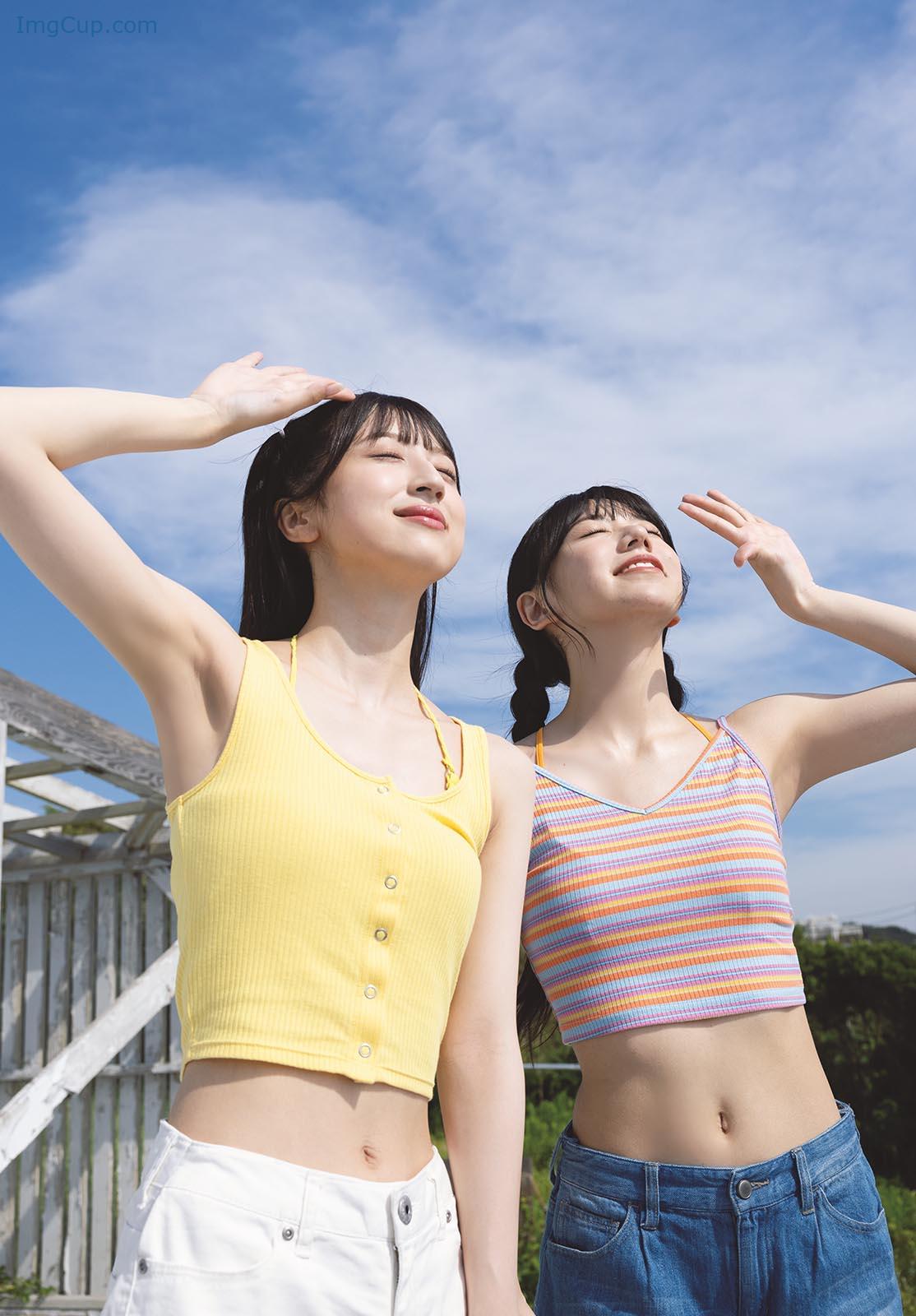 1725985958_311_Ocha-Norma-オチャノーマ-Shonen-Sunday-2024-No40-週刊少年サンデー-2024年40号.jpg 1725985958 311 Ocha Norma オチャノーマ Shonen Sunday 2024 No40 週刊少年サンデー 2024年40号