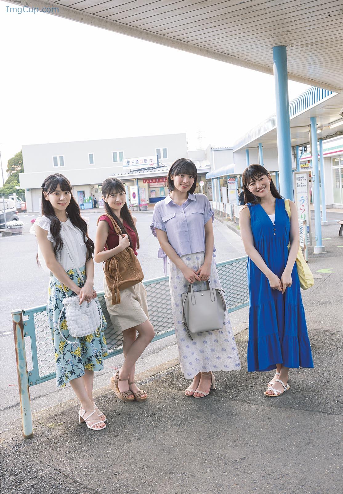 1725985958_730_Ocha-Norma-オチャノーマ-Shonen-Sunday-2024-No40-週刊少年サンデー-2024年40号.jpg 1725985958 730 Ocha Norma オチャノーマ Shonen Sunday 2024 No40 週刊少年サンデー 2024年40号