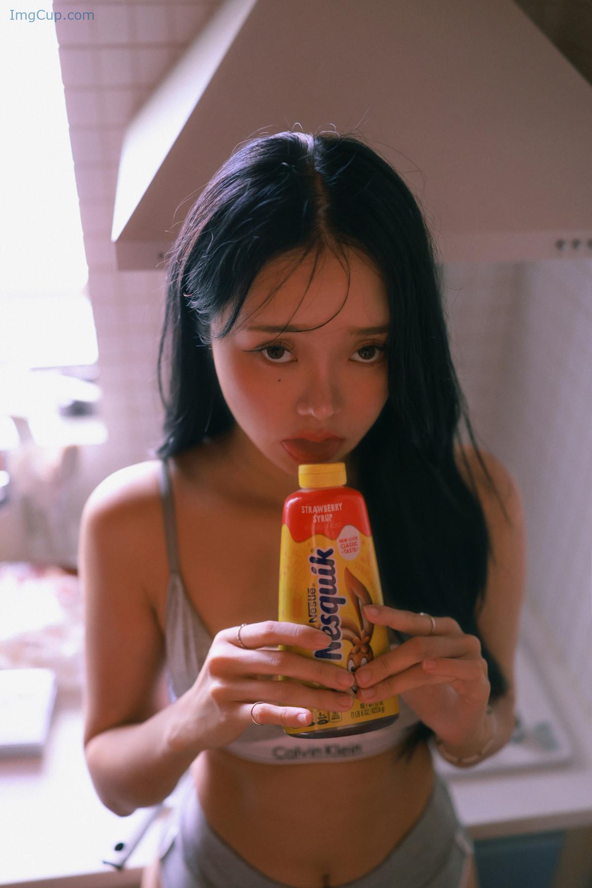 1725995027_329_Inah-이나-SWEETBOX-Photobook-‘MiniSet02.jpg 1725995027 329 Inah 이나 SWEETBOX Photobook ‘MiniSet02