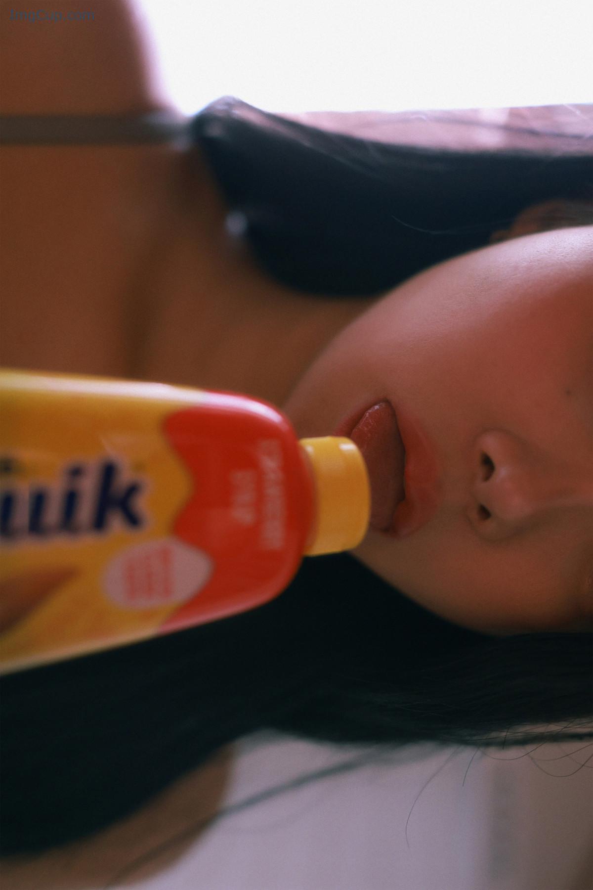 1725995028_153_Inah-이나-SWEETBOX-Photobook-‘MiniSet02.jpg 1725995028 153 Inah 이나 SWEETBOX Photobook ‘MiniSet02