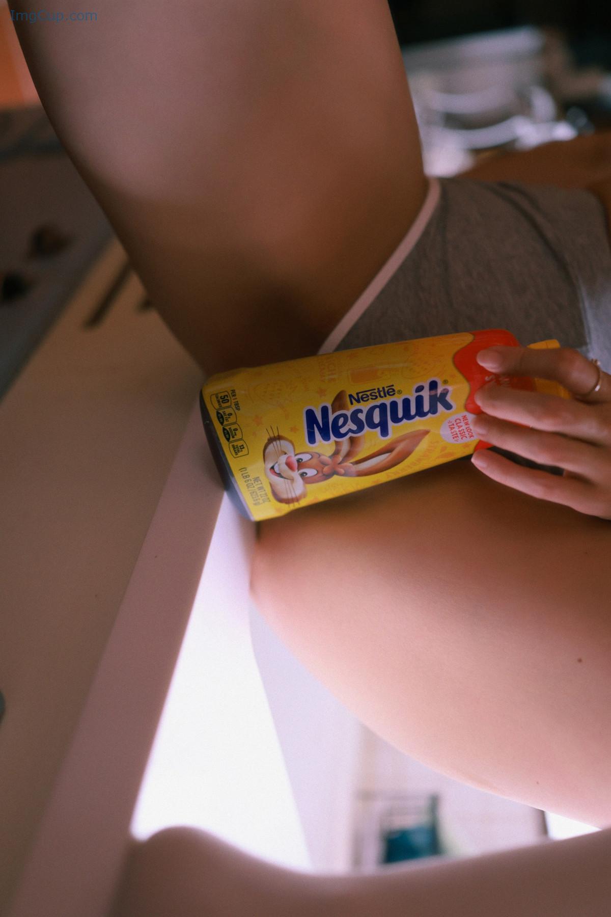 1725995029_64_Inah-이나-SWEETBOX-Photobook-‘MiniSet02.jpg 1725995029 64 Inah 이나 SWEETBOX Photobook ‘MiniSet02