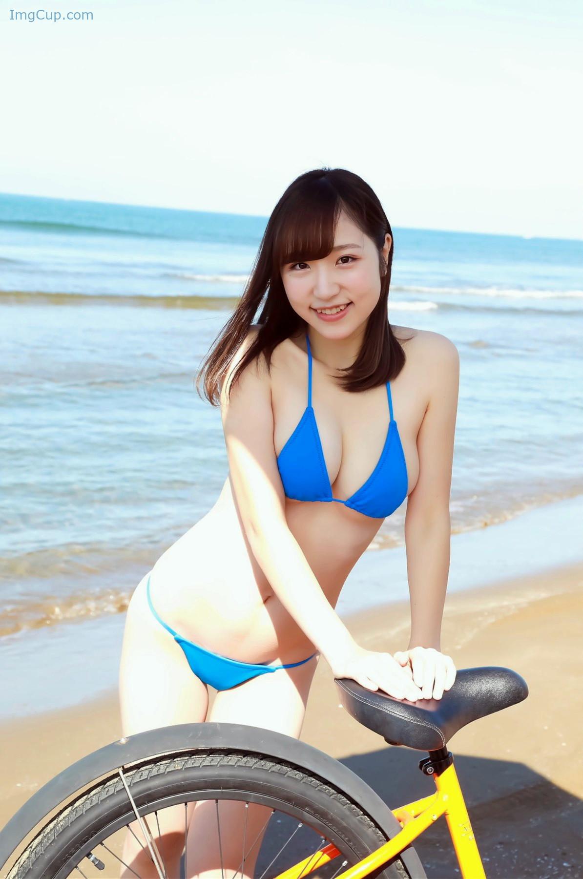 1726004565_278_Remi-Kinounchi-木ノ内れみ-デジタル写真集-REMI-Styles-CiderDream-Set08.jpg 1726004565 278 Remi Kinounchi 木ノ内れみ デジタル写真集 REMI Styles CiderDream Set08