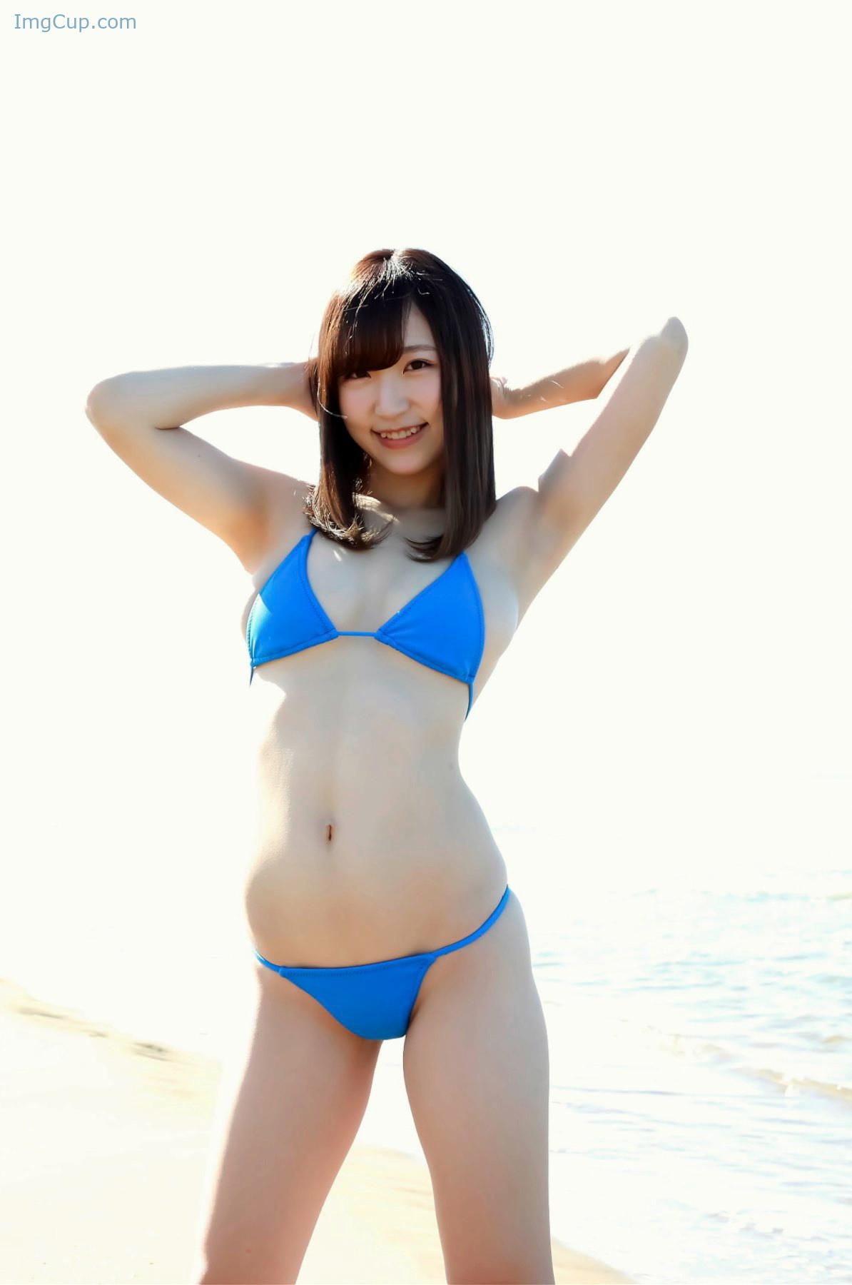 1726004572_563_Remi-Kinounchi-木ノ内れみ-デジタル写真集-REMI-Styles-CiderDream-Set08.jpg 1726004572 563 Remi Kinounchi 木ノ内れみ デジタル写真集 REMI Styles CiderDream Set08