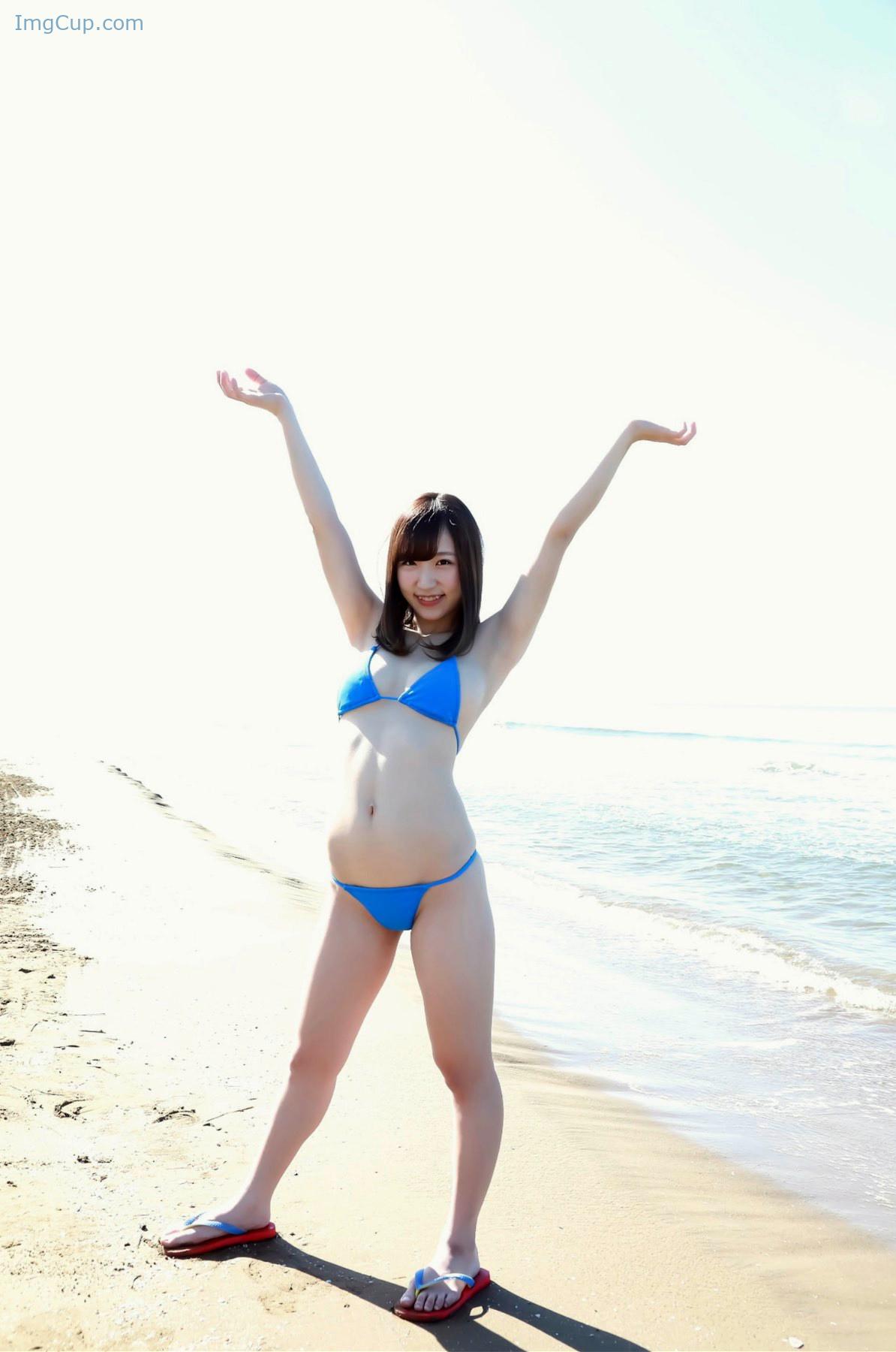 1726004573_303_Remi-Kinounchi-木ノ内れみ-デジタル写真集-REMI-Styles-CiderDream-Set08.jpg 1726004573 303 Remi Kinounchi 木ノ内れみ デジタル写真集 REMI Styles CiderDream Set08