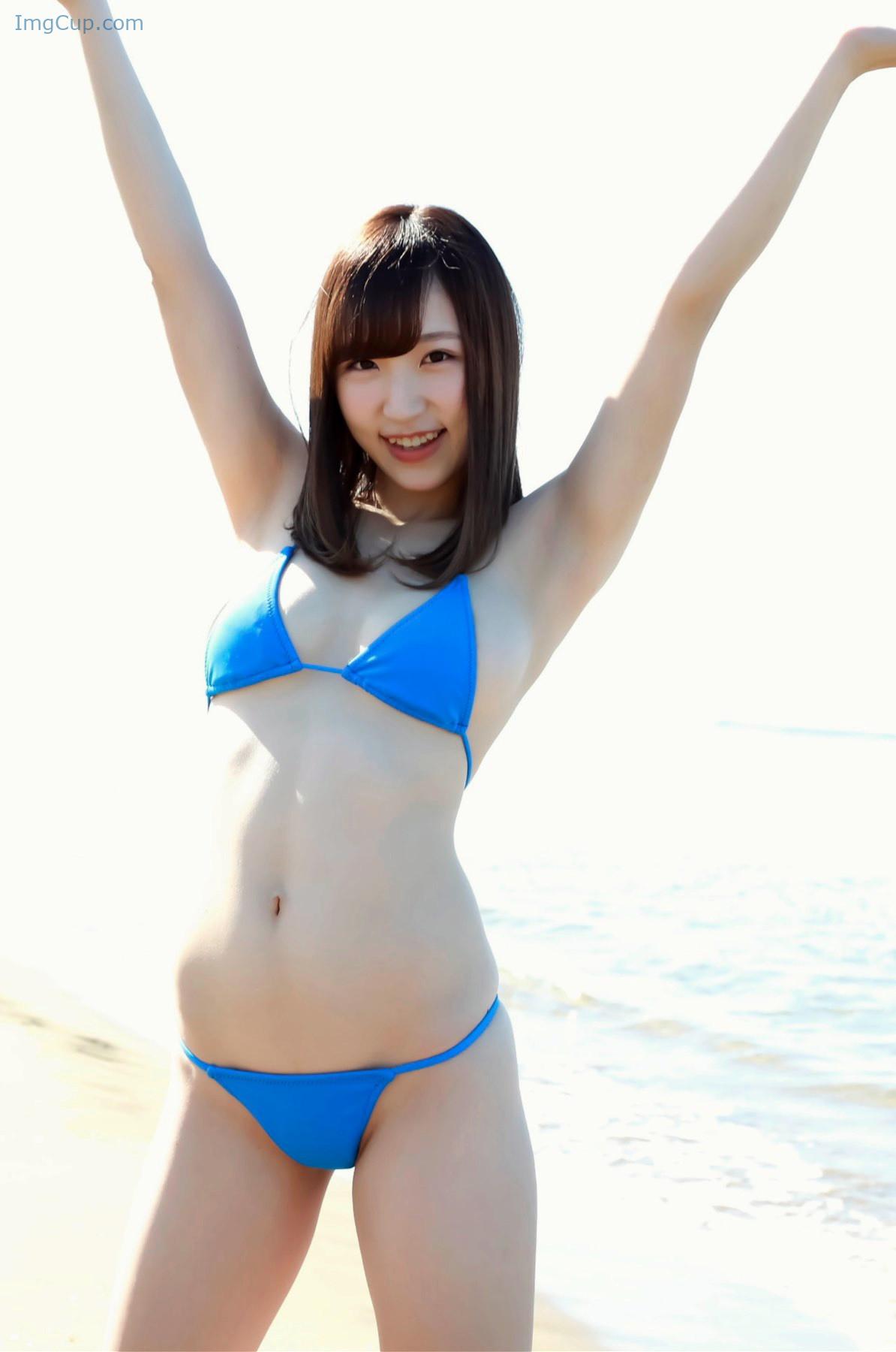 1726004574_417_Remi-Kinounchi-木ノ内れみ-デジタル写真集-REMI-Styles-CiderDream-Set08.jpg 1726004574 417 Remi Kinounchi 木ノ内れみ デジタル写真集 REMI Styles CiderDream Set08