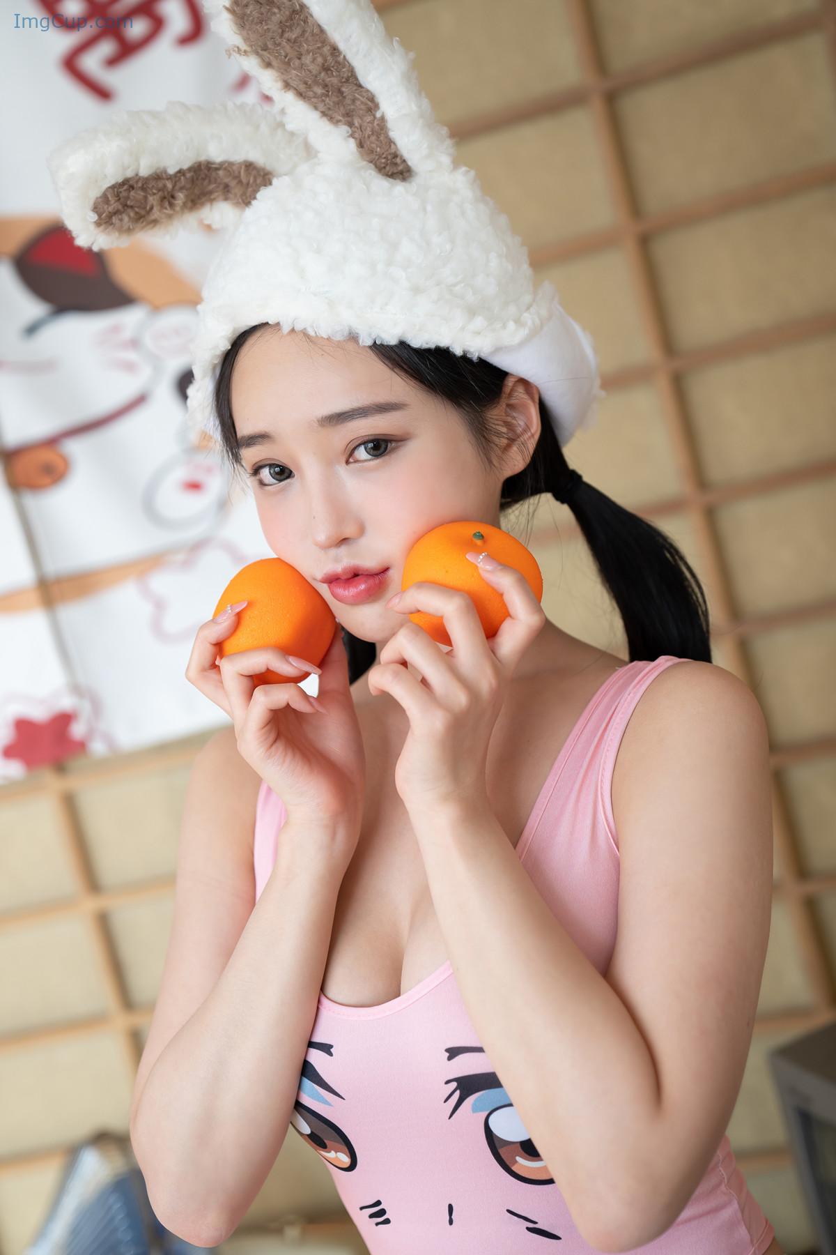 1726016802_451_Leeae-이아이-Photobook-‘Bunny-Maid-Set01.jpg 1726016802 451 Leeae 이아이 Photobook ‘Bunny Maid Set01