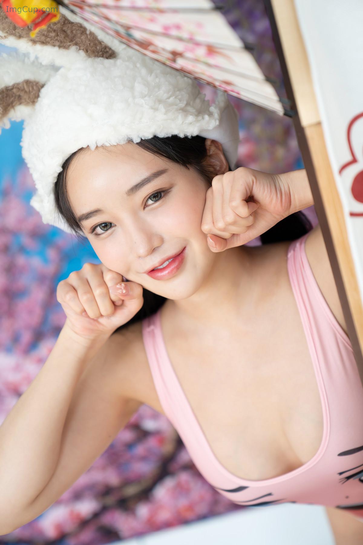 1726016804_791_Leeae-이아이-Photobook-‘Bunny-Maid-Set01.jpg 1726016804 791 Leeae 이아이 Photobook ‘Bunny Maid Set01