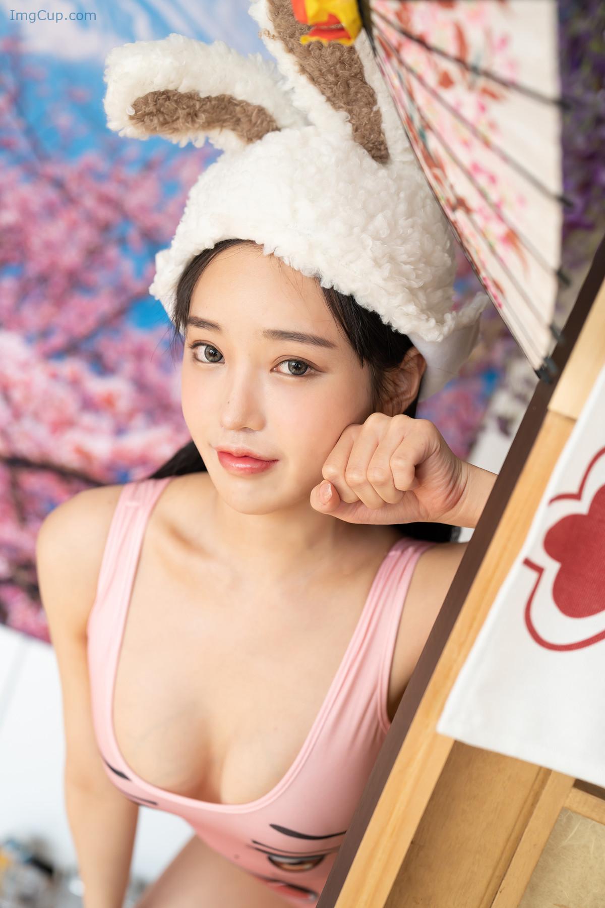 1726016806_58_Leeae-이아이-Photobook-‘Bunny-Maid-Set01.jpg 1726016806 58 Leeae 이아이 Photobook ‘Bunny Maid Set01