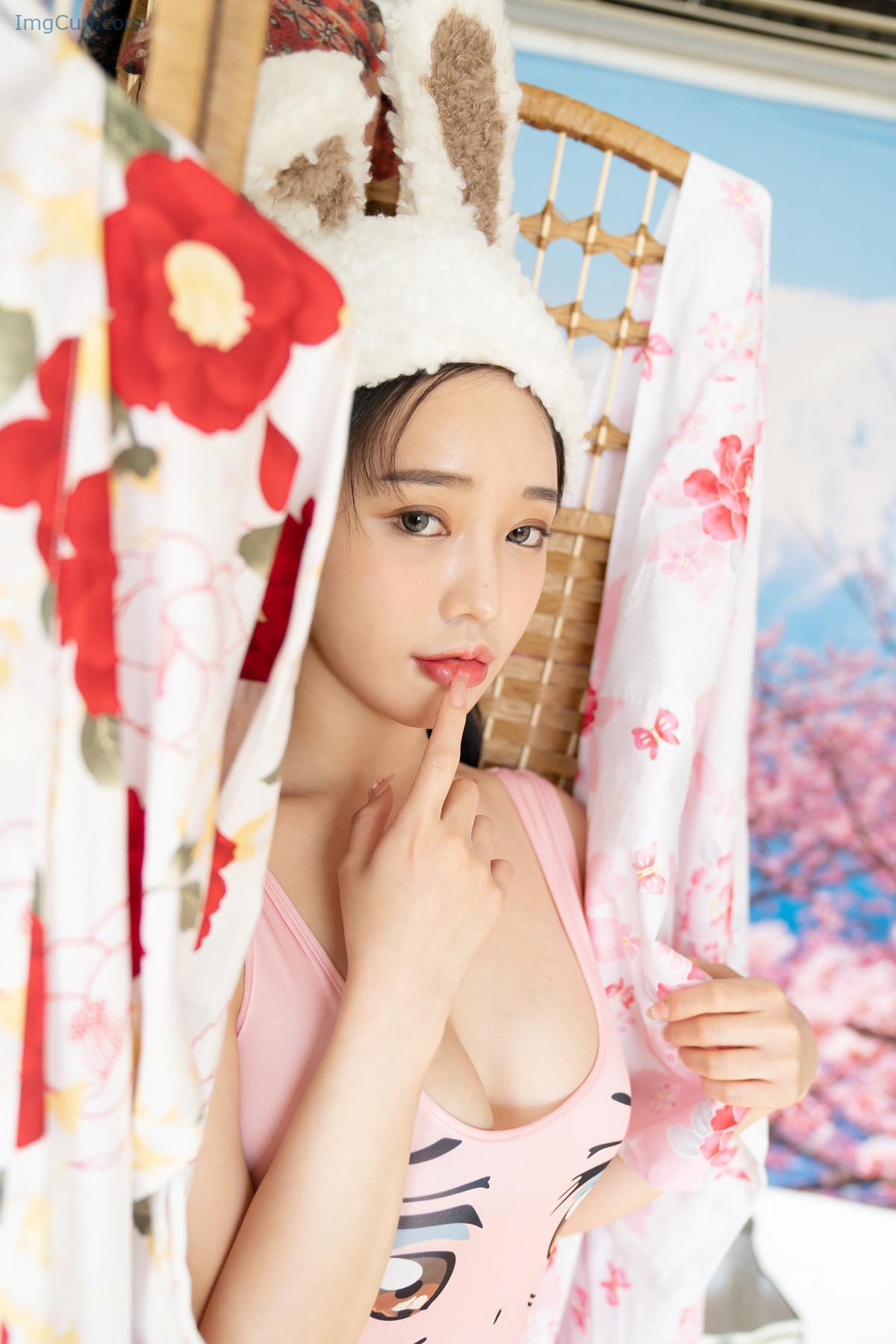 1726016818_400_Leeae-이아이-Photobook-‘Bunny-Maid-Set01.jpg 1726016818 400 Leeae 이아이 Photobook ‘Bunny Maid Set01