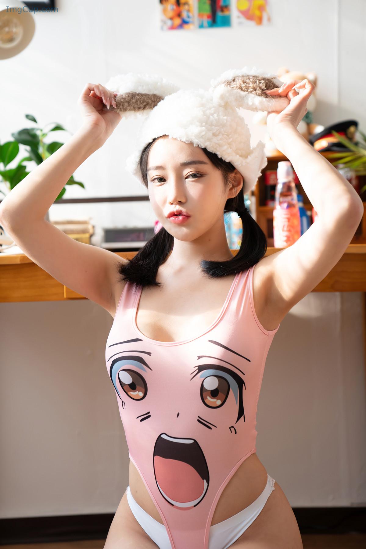 1726016830_18_Leeae-이아이-Photobook-‘Bunny-Maid-Set01.jpg 1726016830 18 Leeae 이아이 Photobook ‘Bunny Maid Set01