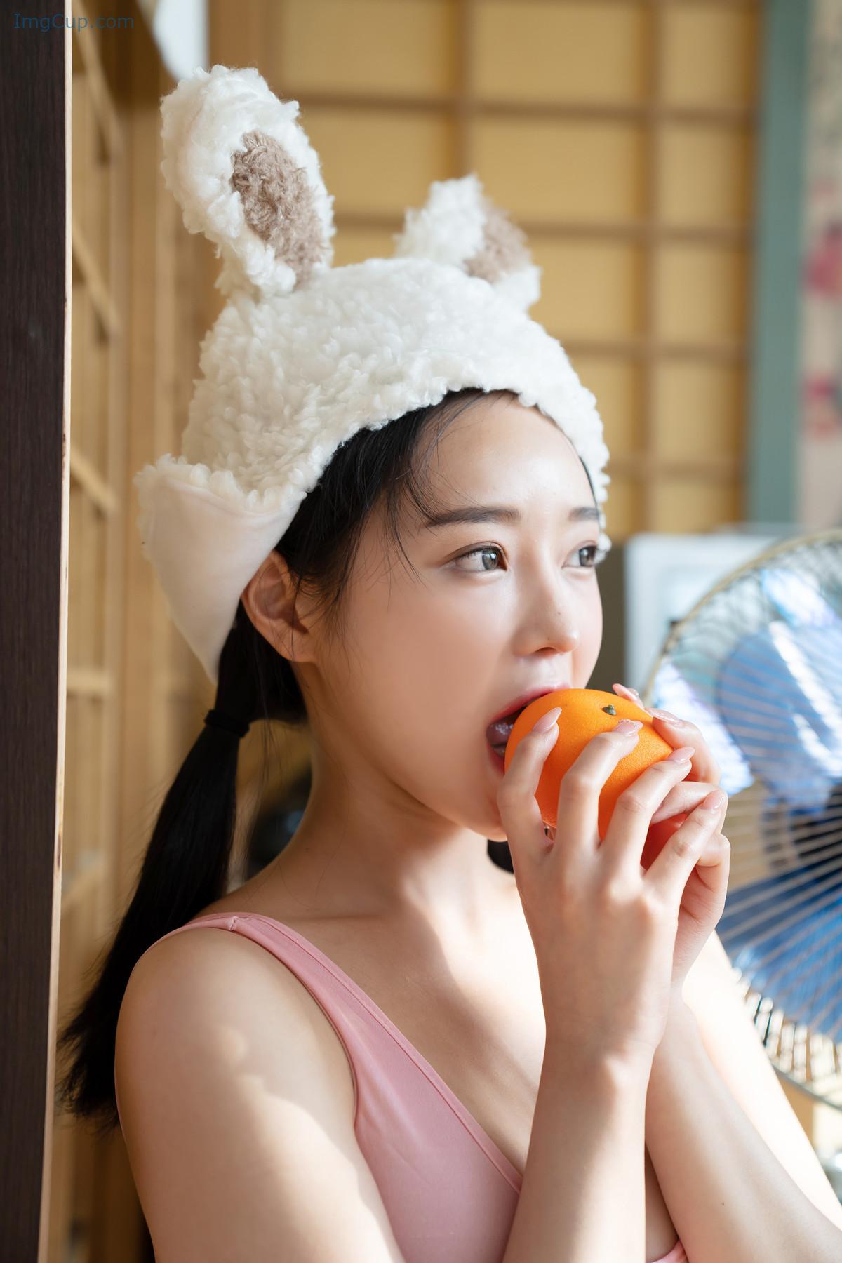 1726016840_979_Leeae-이아이-Photobook-‘Bunny-Maid-Set01.jpg 1726016840 979 Leeae 이아이 Photobook ‘Bunny Maid Set01