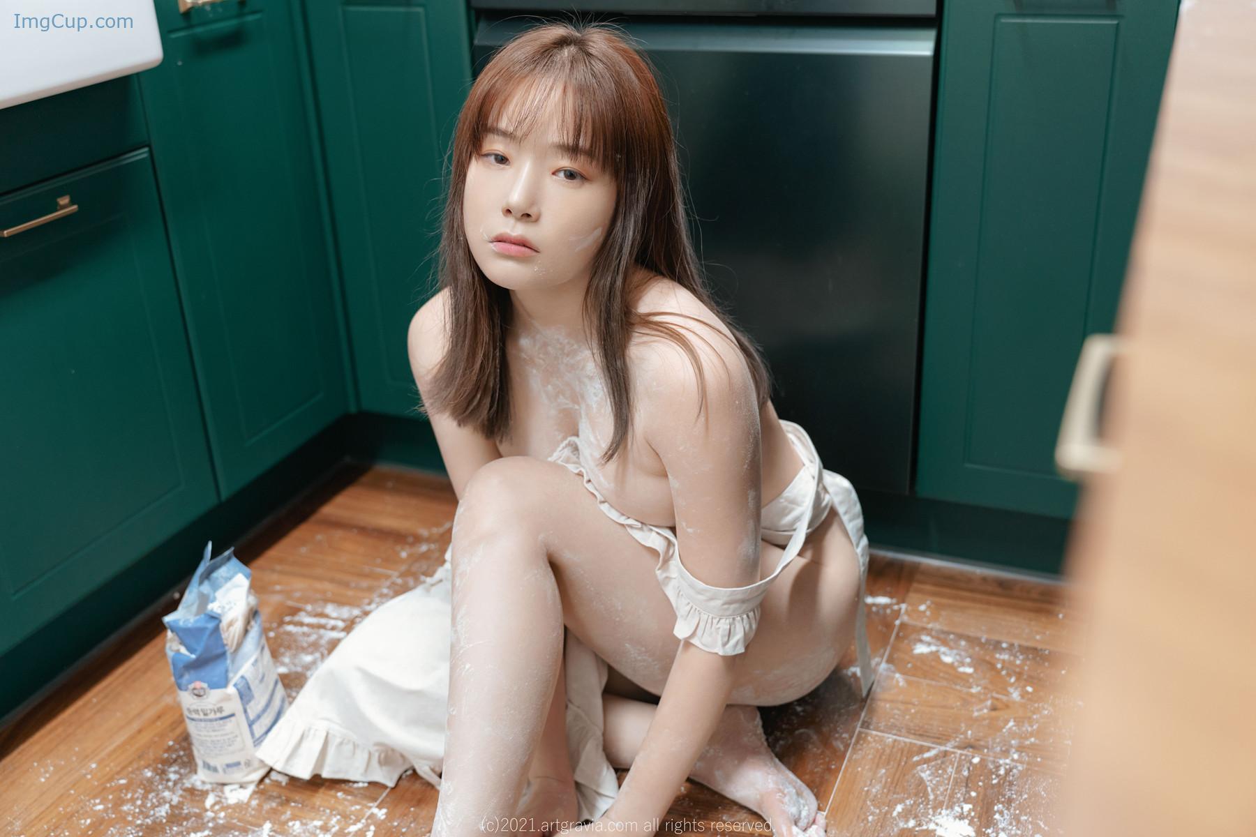 1726024091_646_PIA-피아-ArtGravia-Vol360-Photobook-Set03.jpg 1726024091 646 PIA 피아 ArtGravia Vol360 Photobook Set03