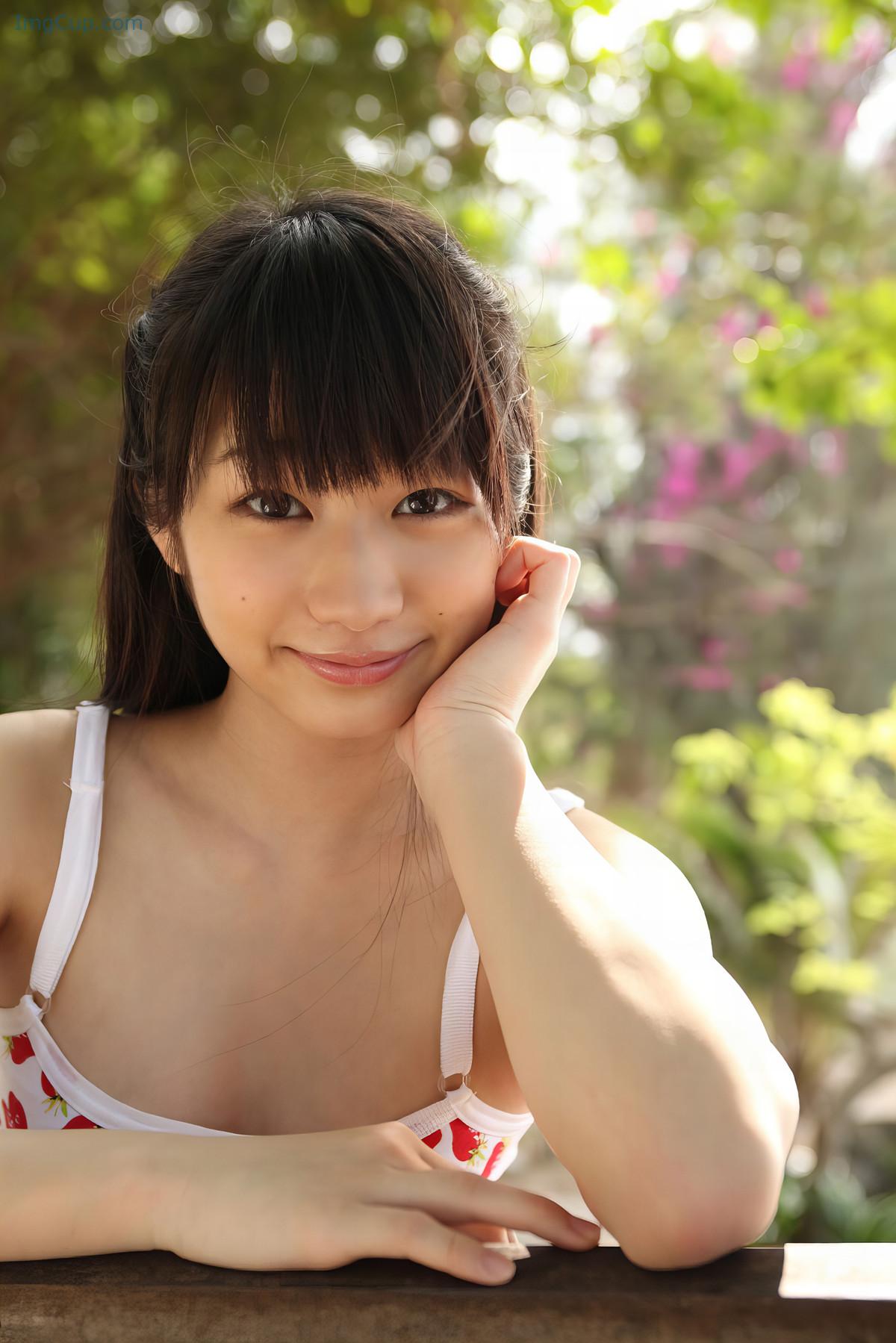 1726044219_954_Masako-Saito-斉藤雅子-DPB-写真集-ュア・スマイル-Vol1-Set01.jpg 1726044219 954 Masako Saito 斉藤雅子 DPB 写真集 ュア・スマイル Vol1 Set01