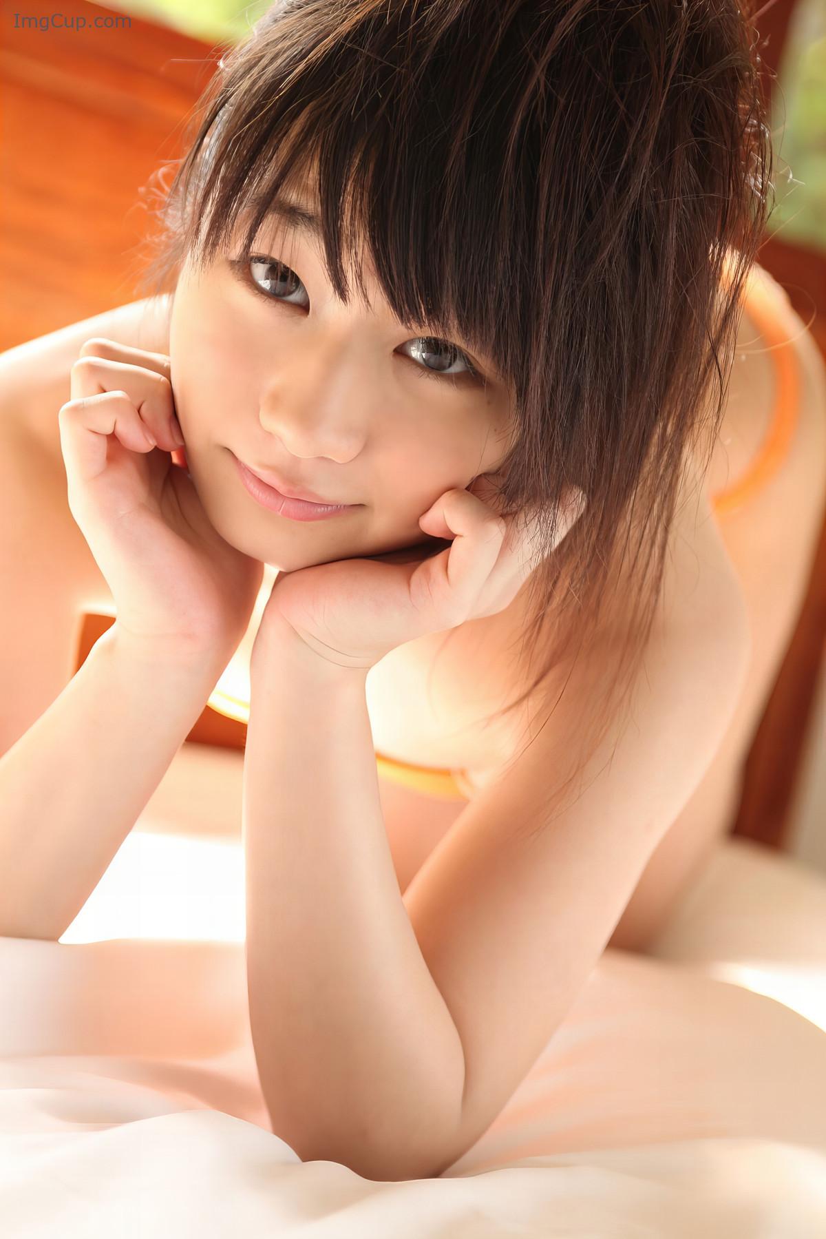 1726044224_376_Masako-Saito-斉藤雅子-DPB-写真集-ュア・スマイル-Vol1-Set01.jpg 1726044224 376 Masako Saito 斉藤雅子 DPB 写真集 ュア・スマイル Vol1 Set01