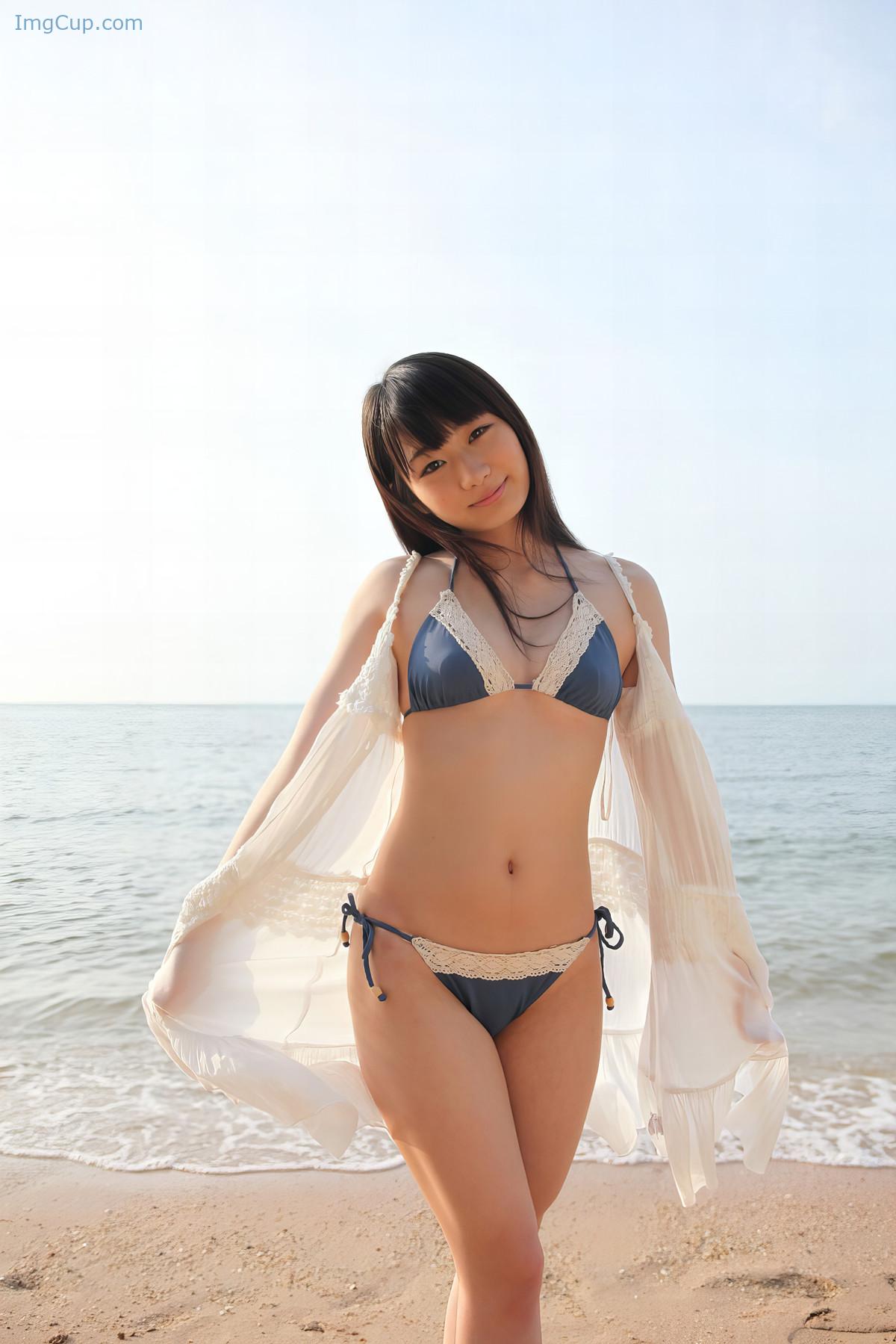 1726044229_235_Masako-Saito-斉藤雅子-DPB-写真集-ュア・スマイル-Vol1-Set01.jpg 1726044229 235 Masako Saito 斉藤雅子 DPB 写真集 ュア・スマイル Vol1 Set01