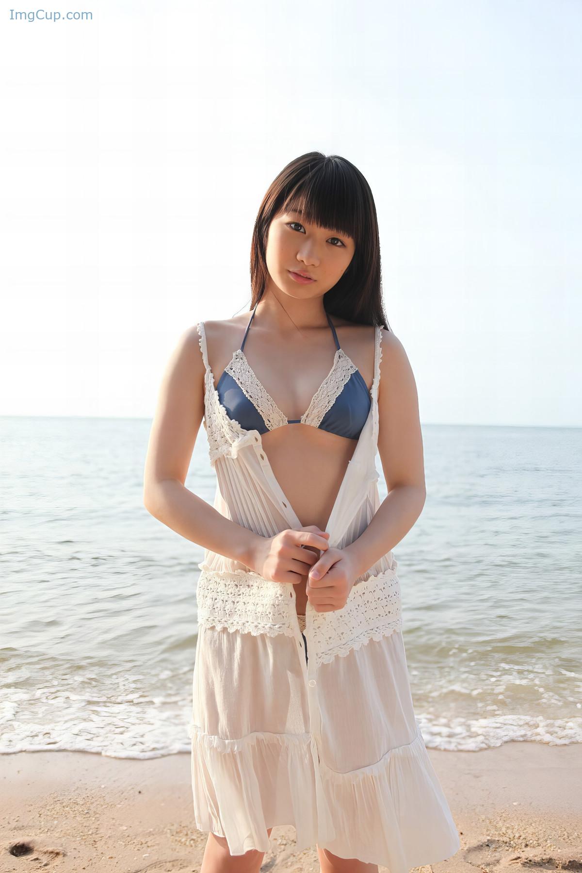 1726044229_316_Masako-Saito-斉藤雅子-DPB-写真集-ュア・スマイル-Vol1-Set01.jpg 1726044229 316 Masako Saito 斉藤雅子 DPB 写真集 ュア・スマイル Vol1 Set01